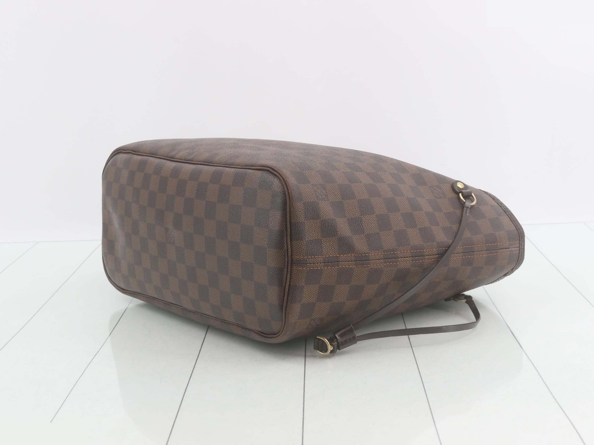 N51105 Neverfull MM — view 6