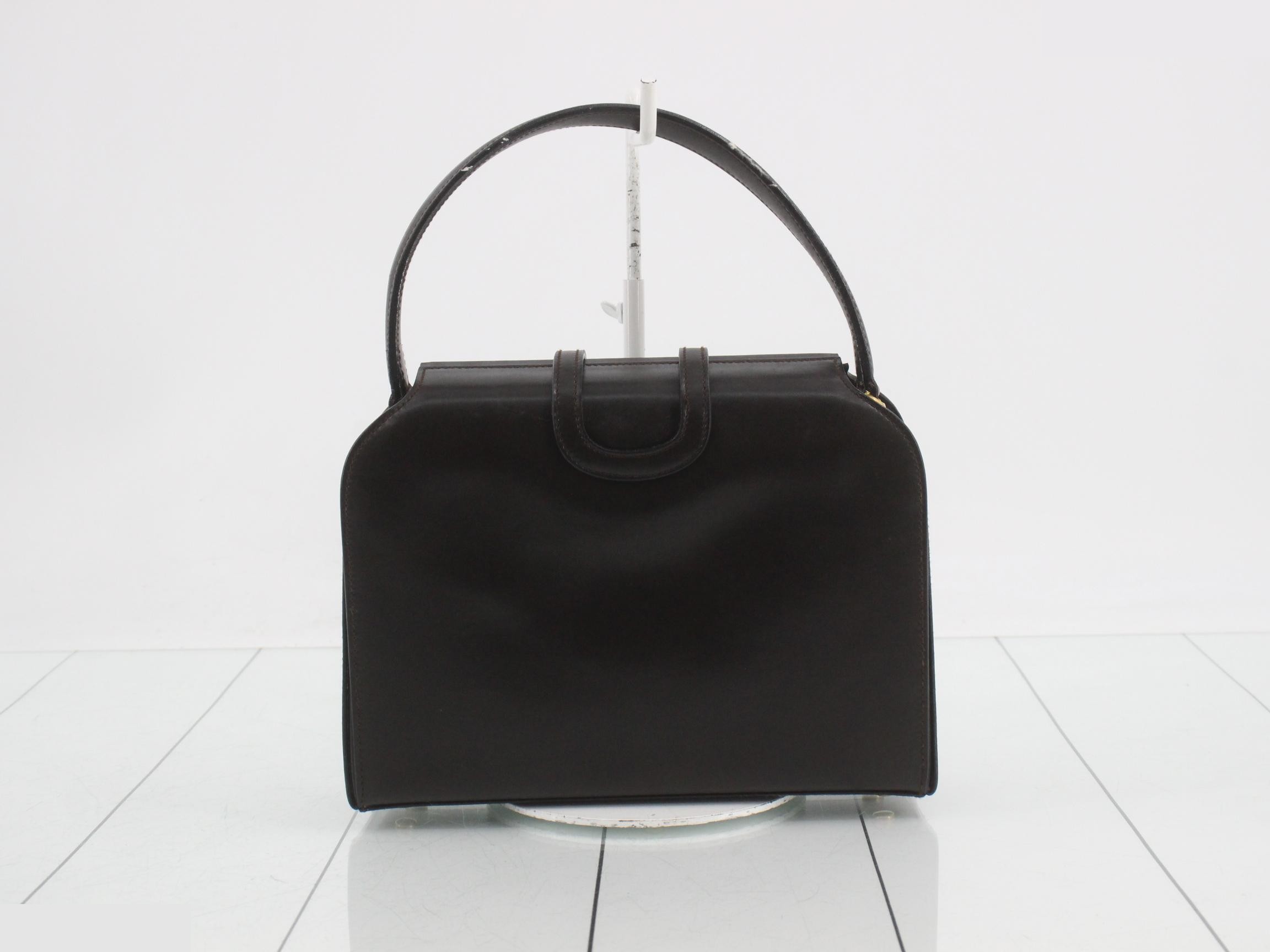 handbag — view 2