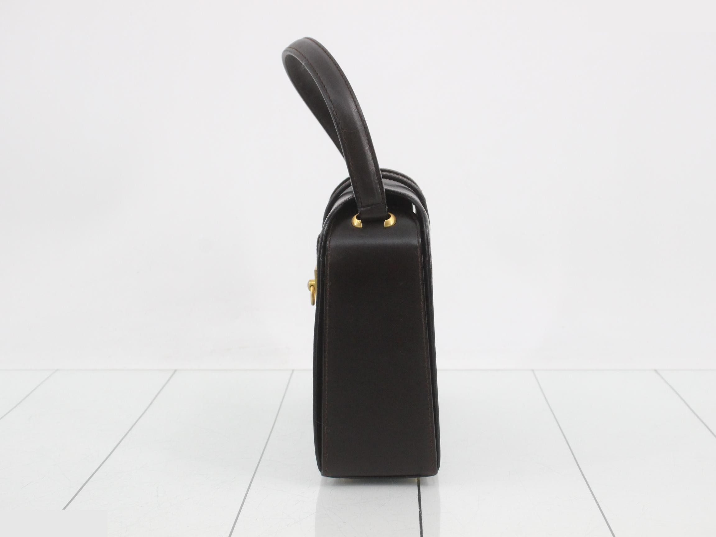 handbag — view 3
