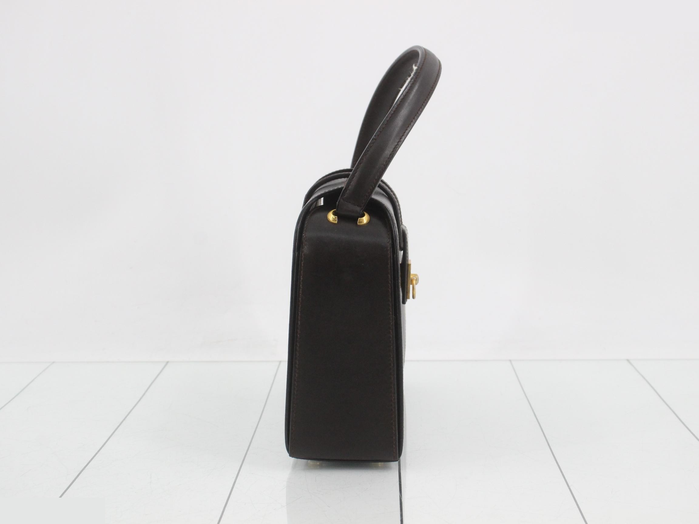 handbag — view 4