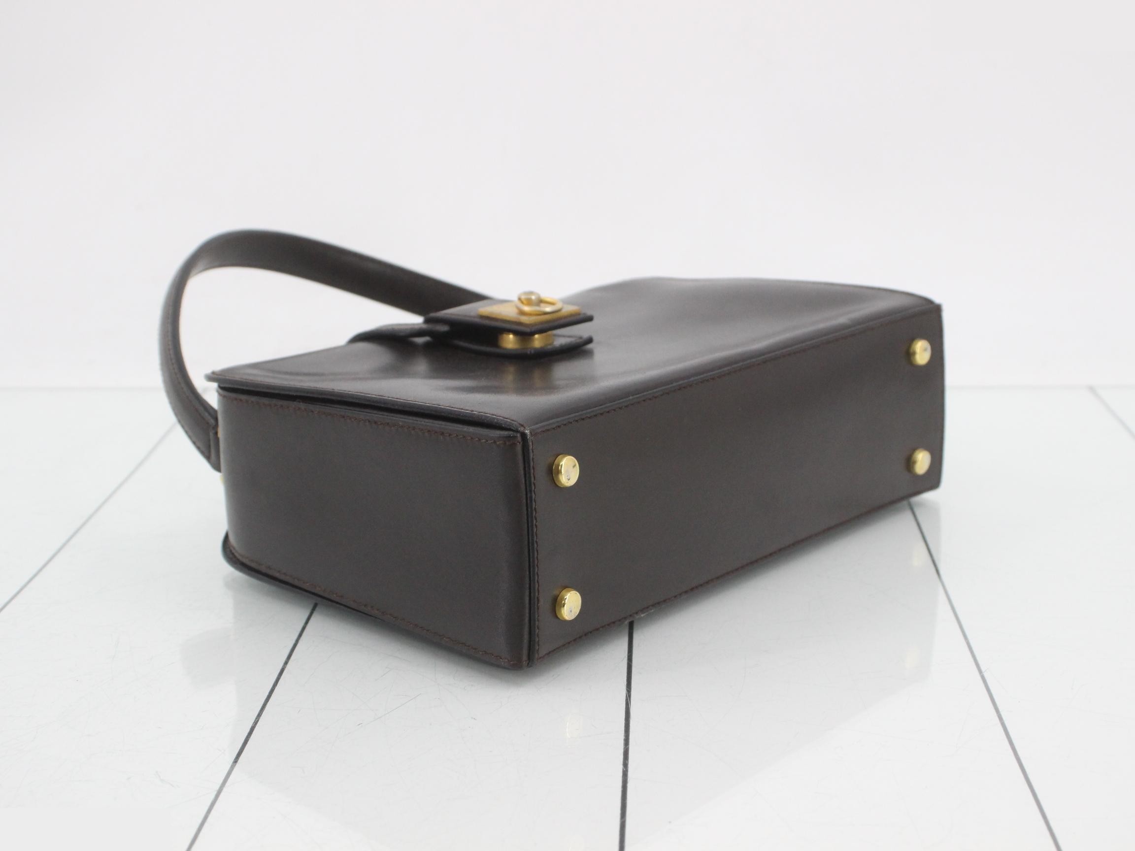 handbag — view 5