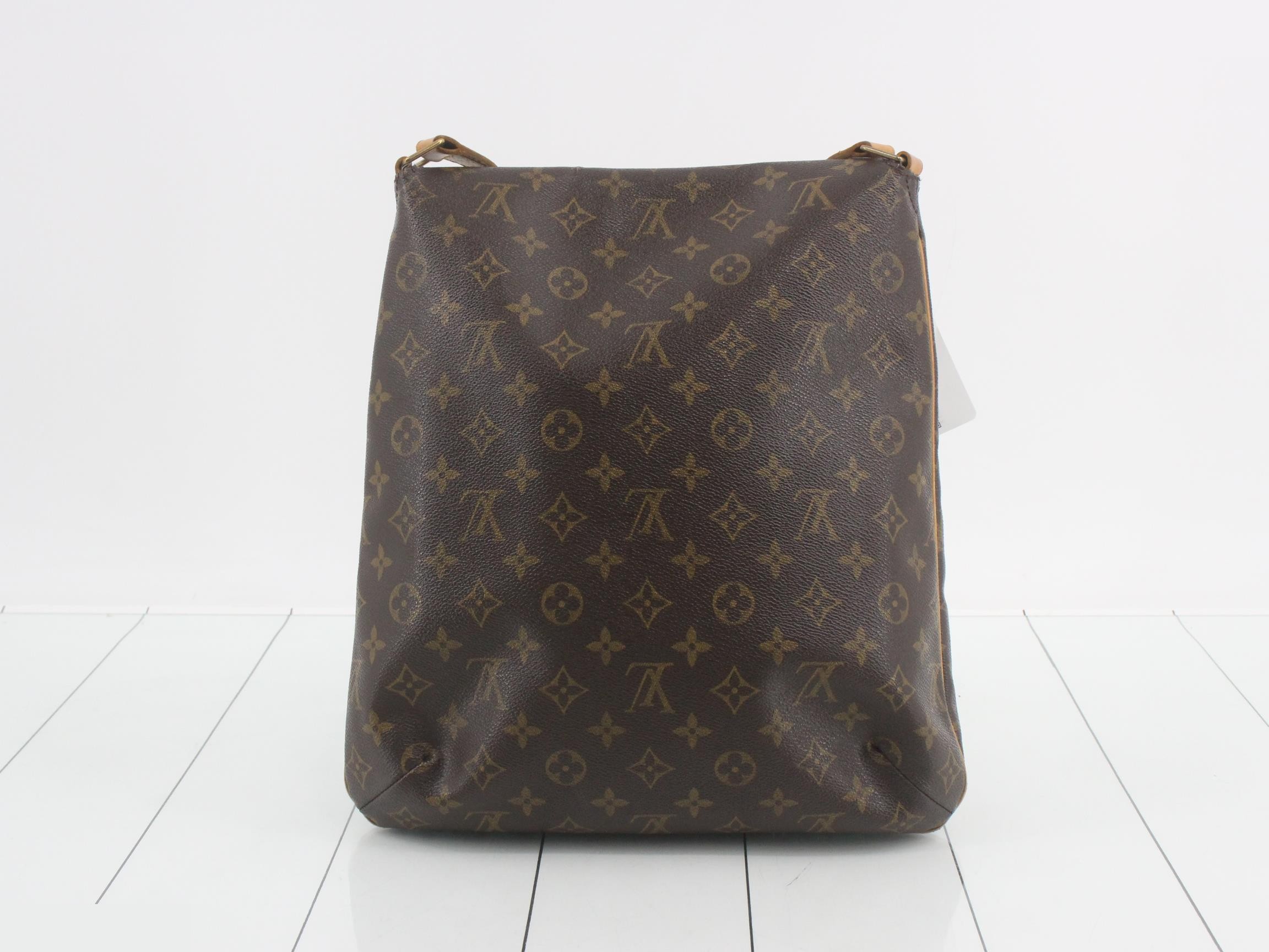 Shoulder bag — view 2