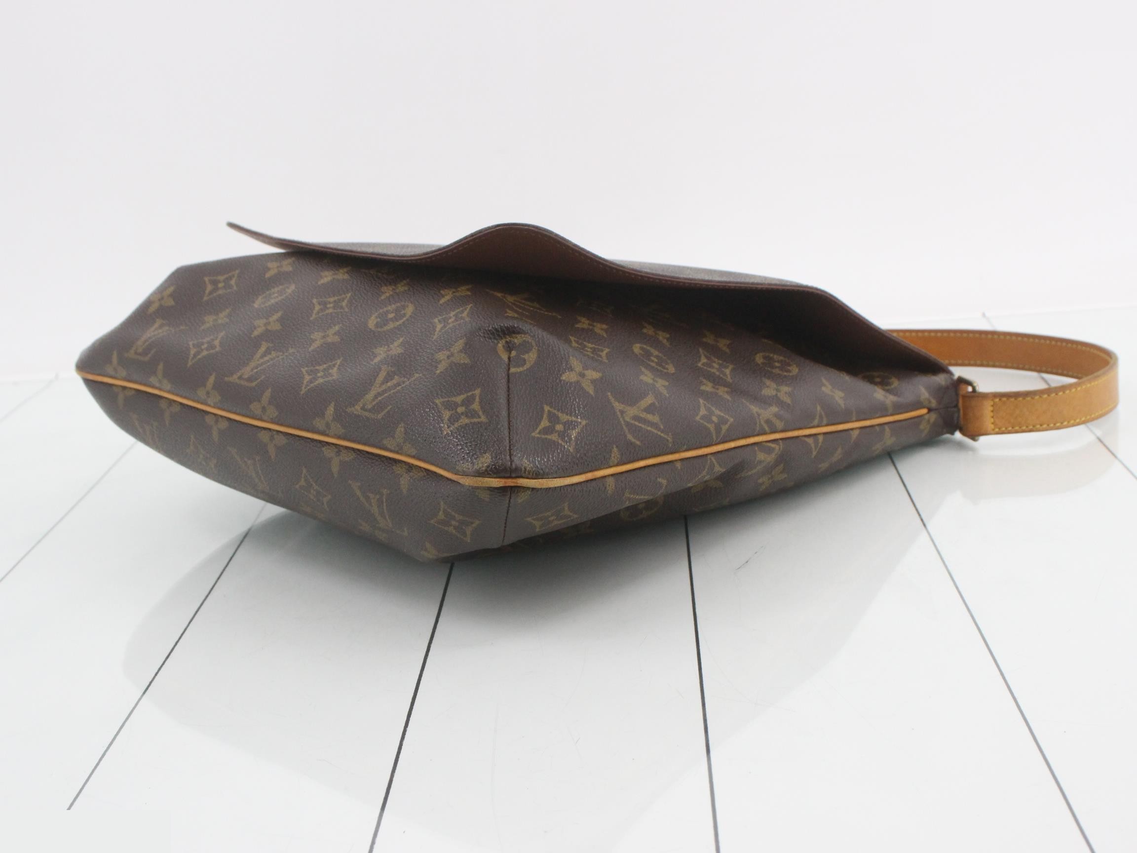 Shoulder bag — view 6