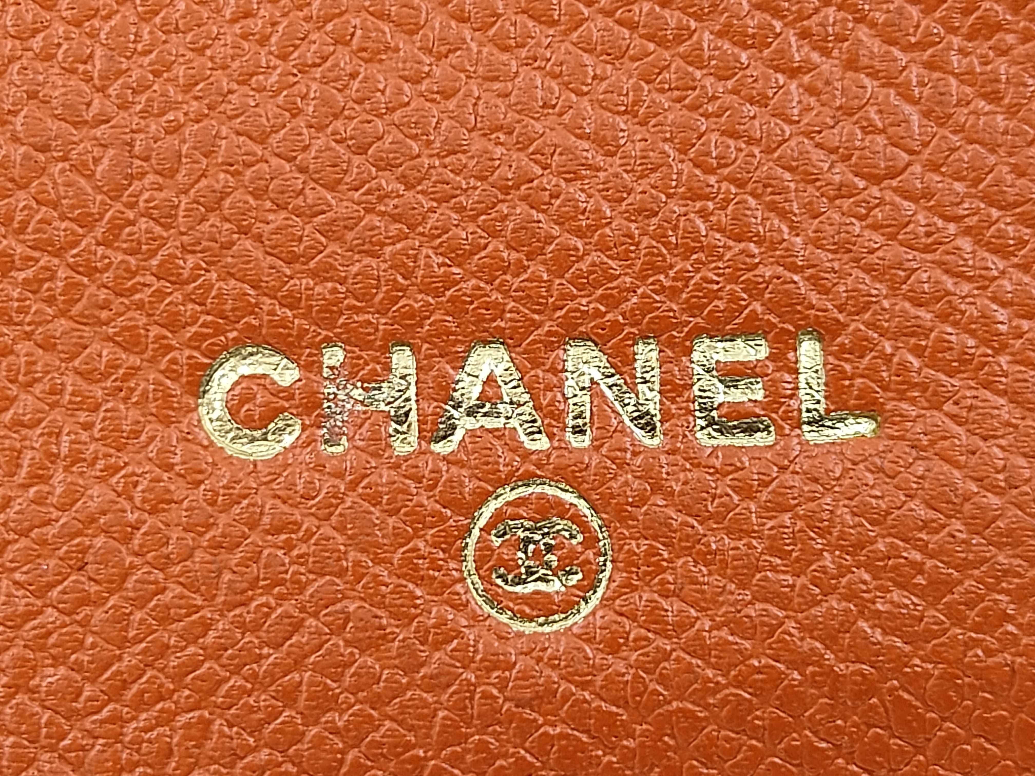 wallet — view 6