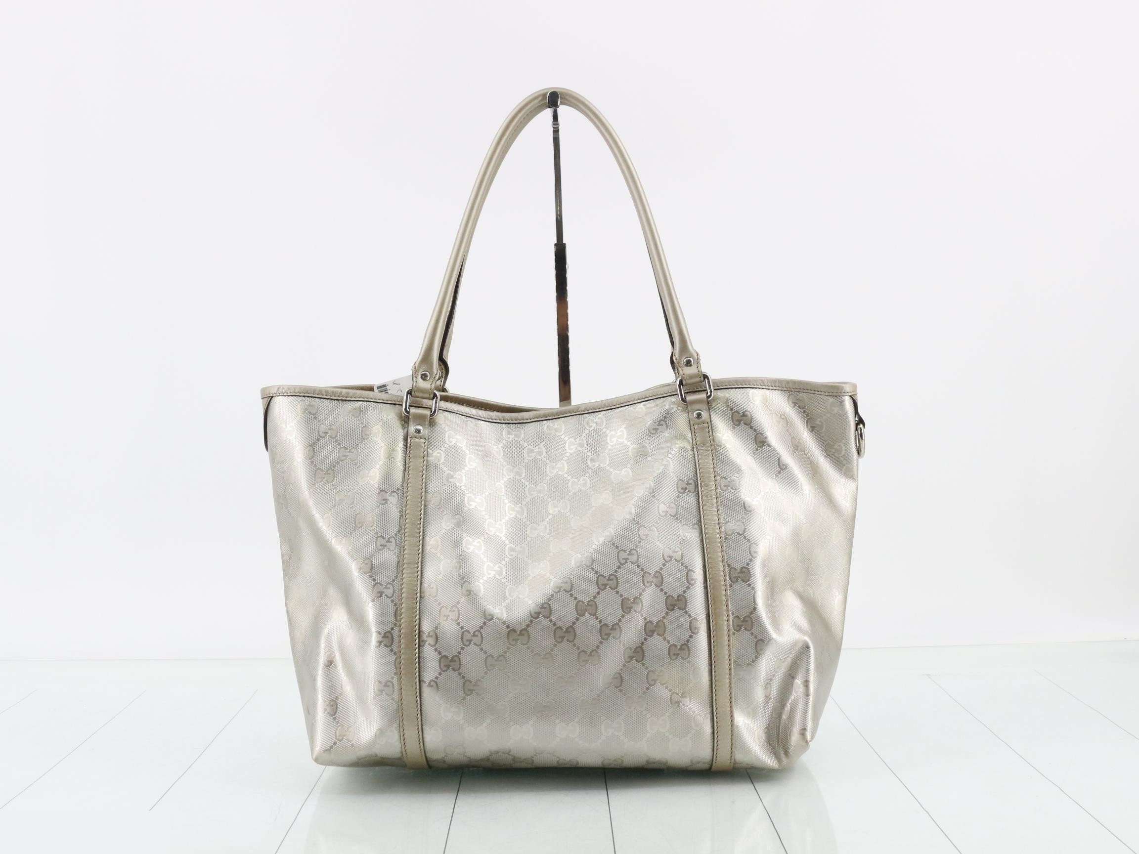 tote bag — view 2