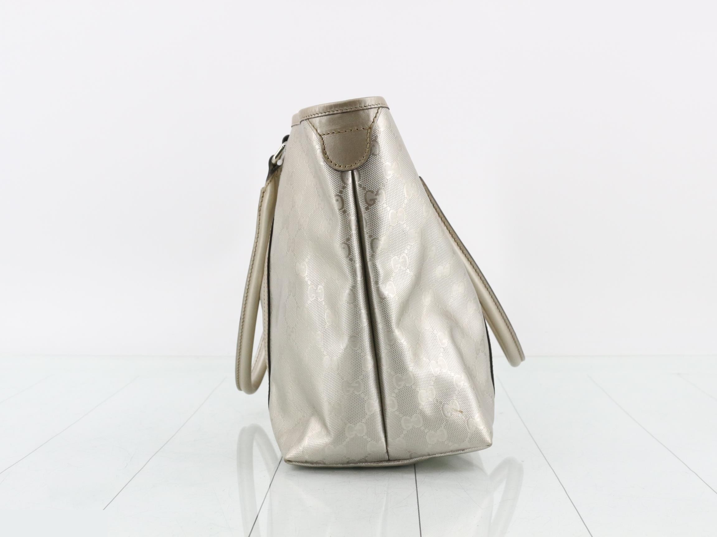 tote bag — view 3