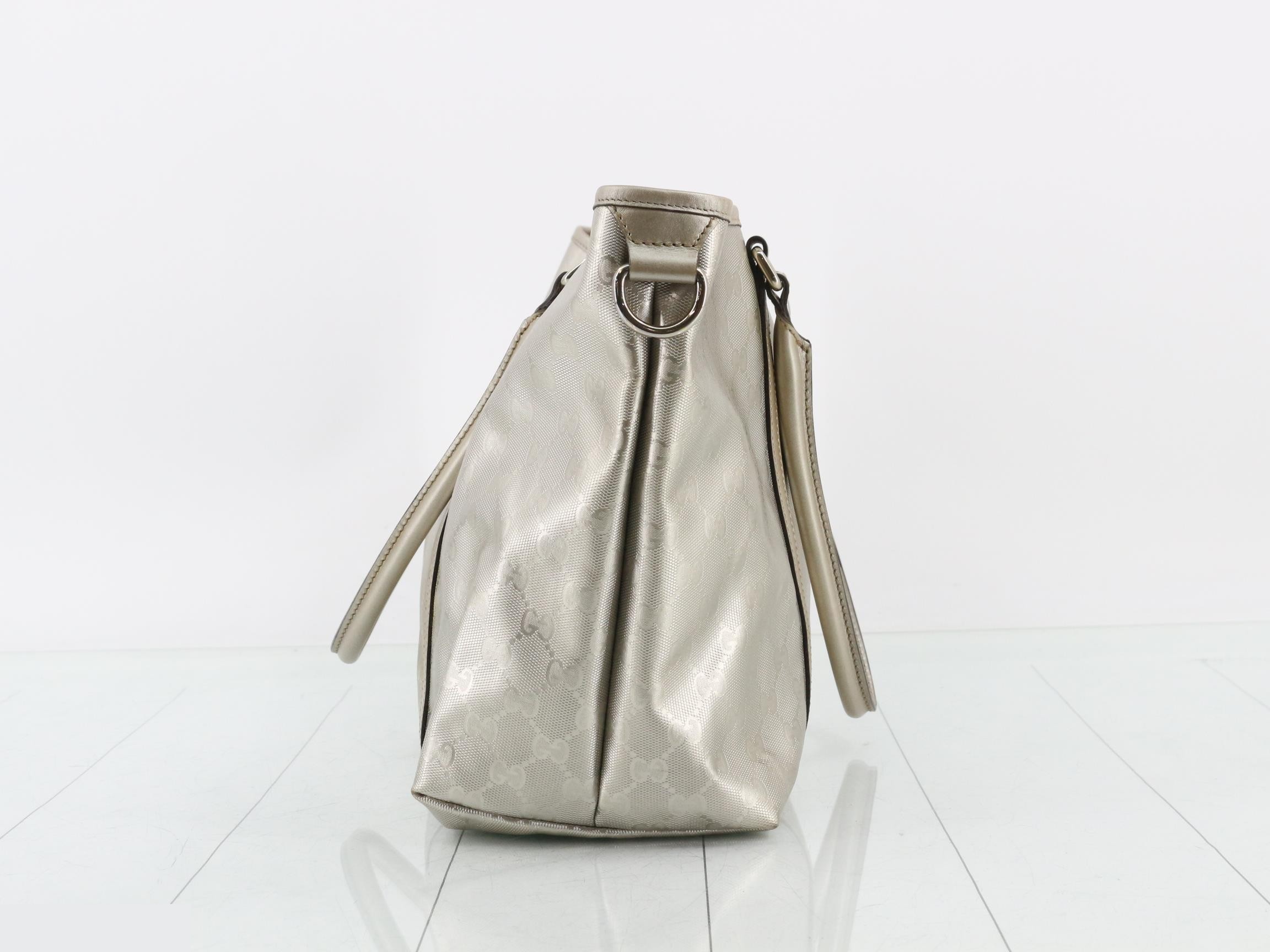 tote bag — view 4