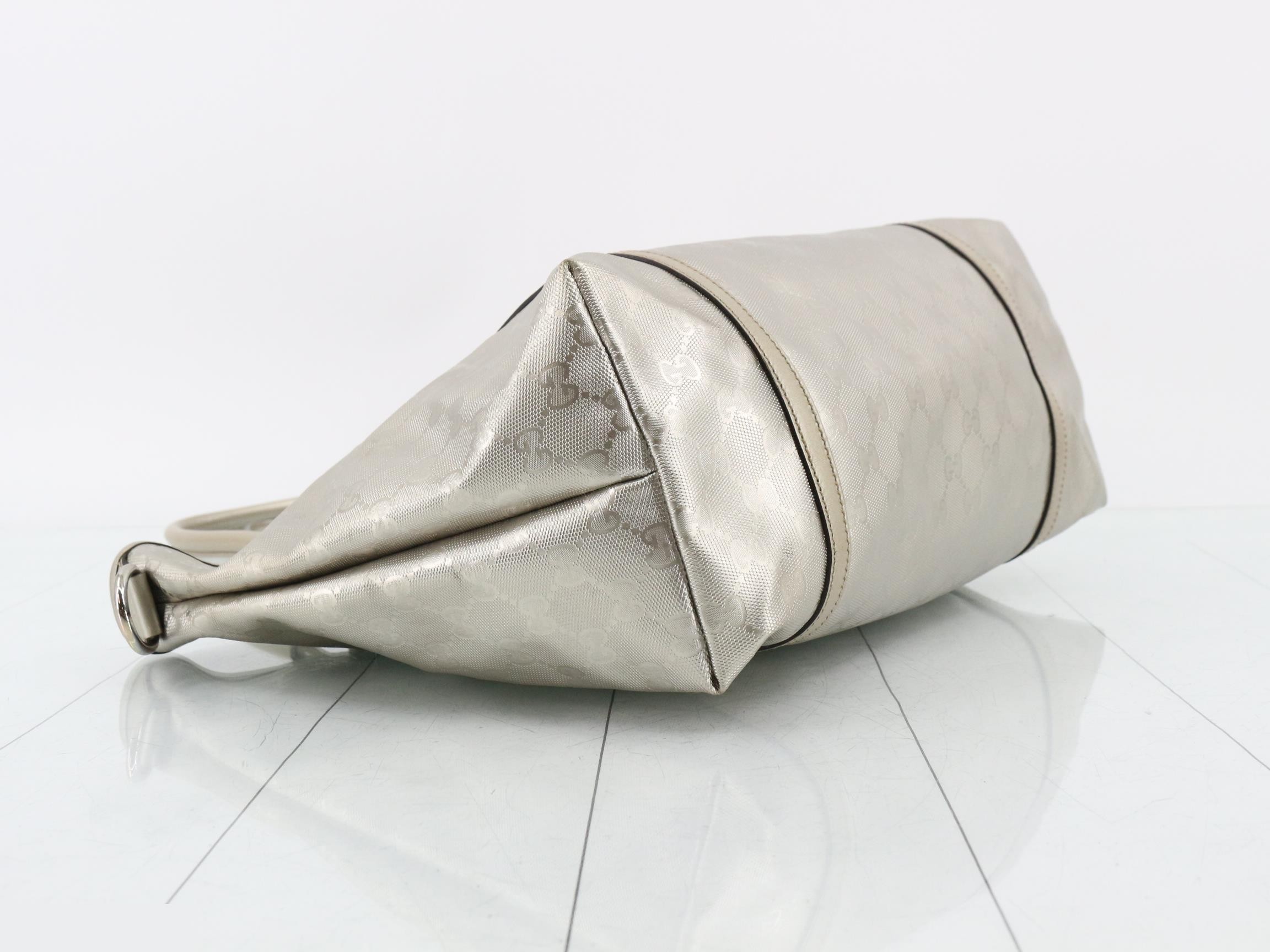 tote bag — view 5