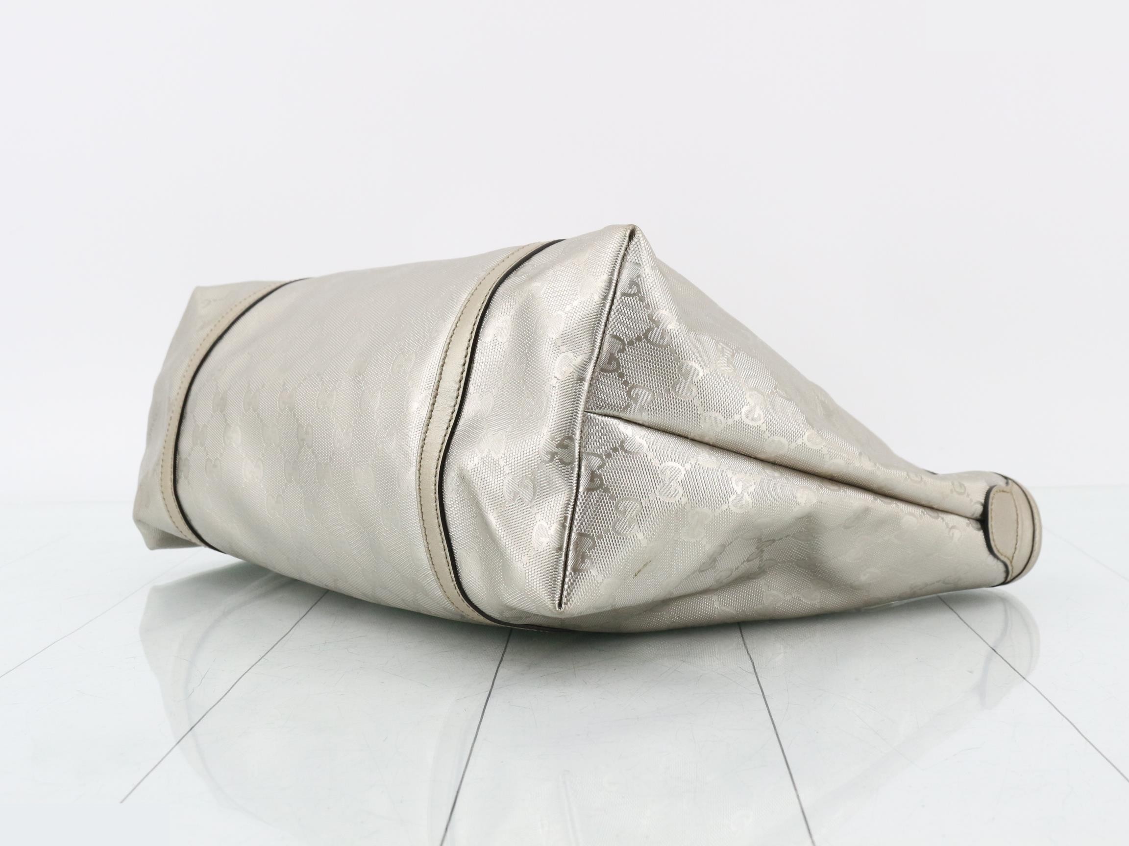 tote bag — view 6