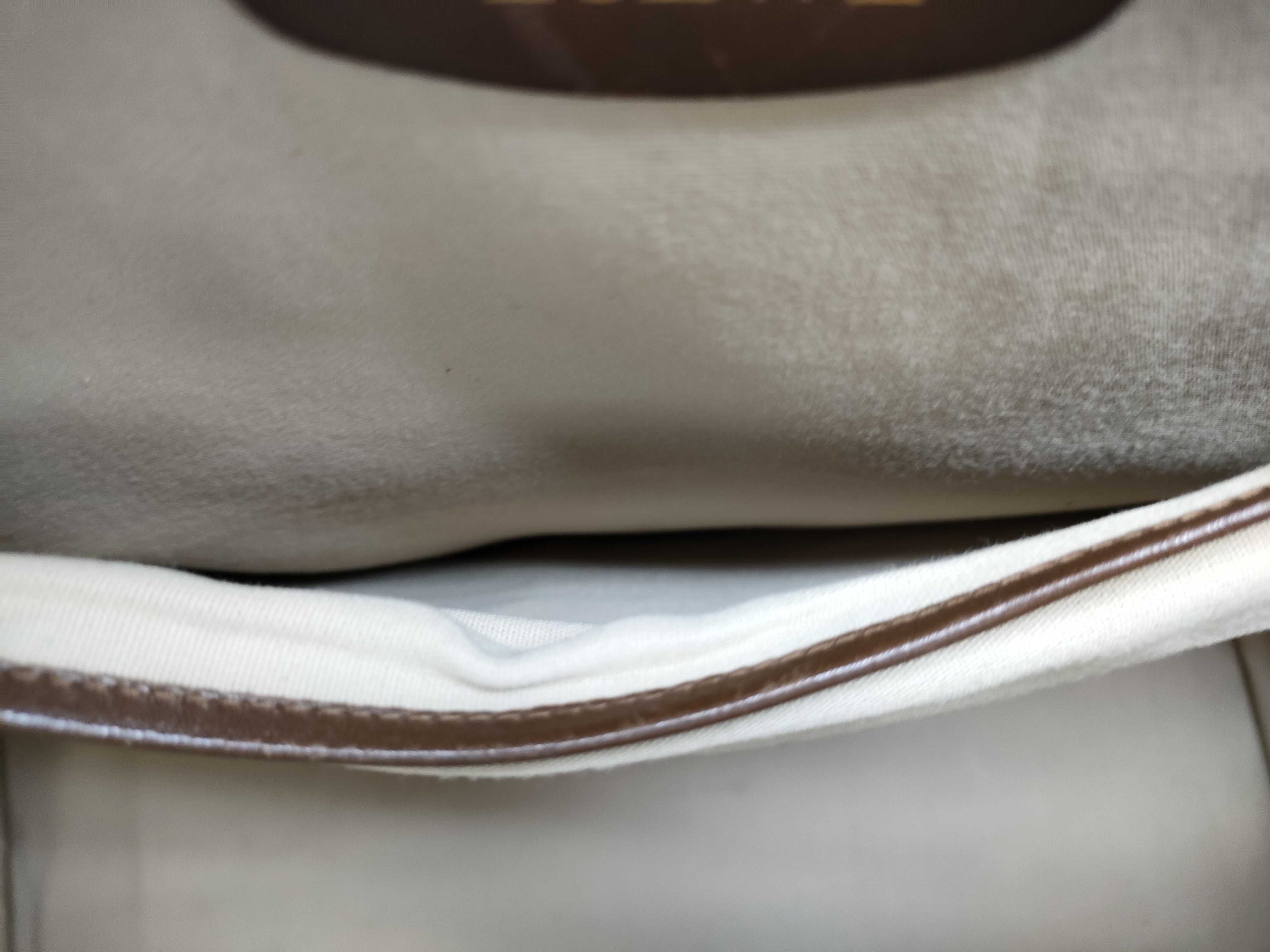 Boston Bag — view 11