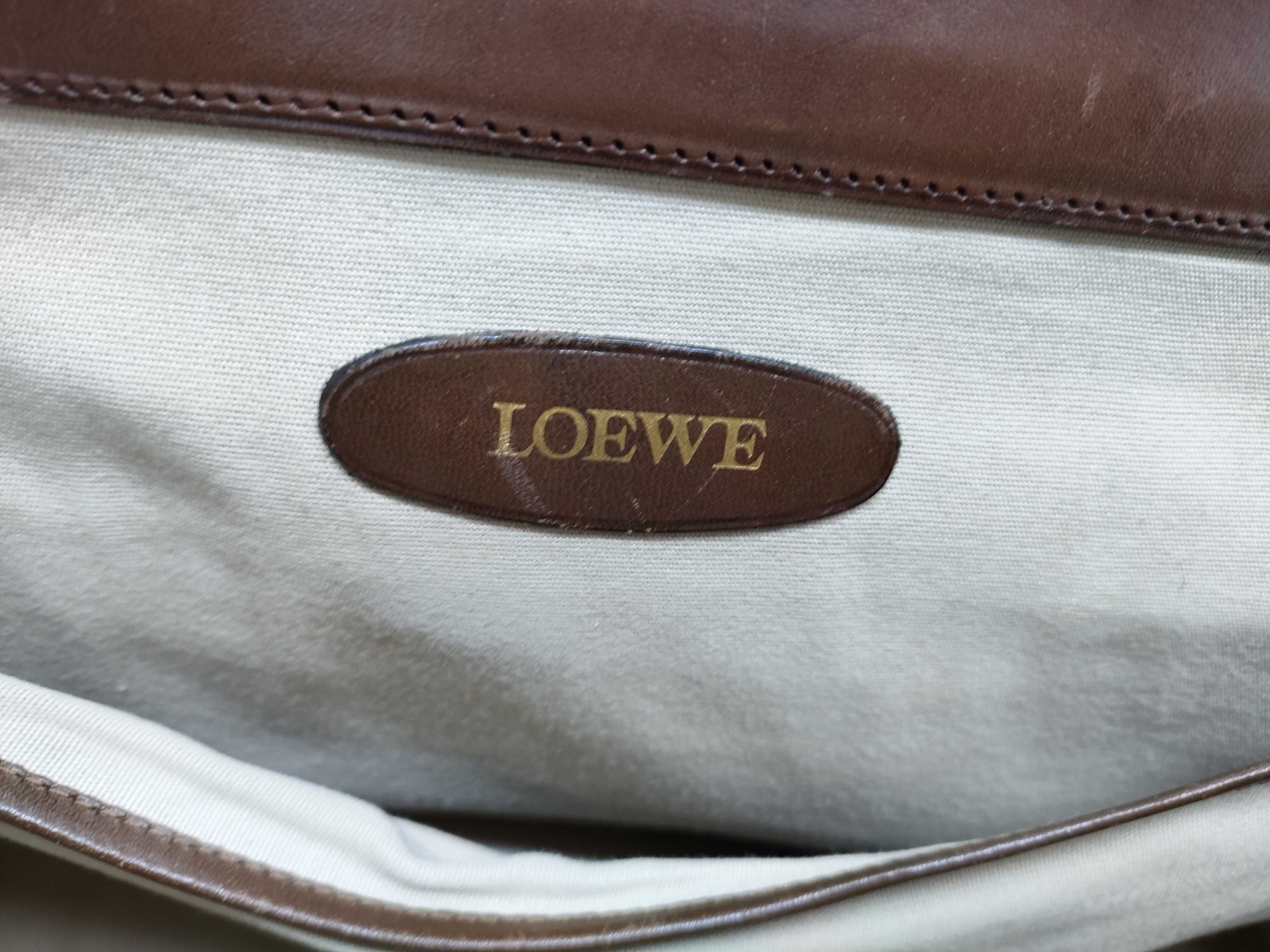 Boston Bag — view 12
