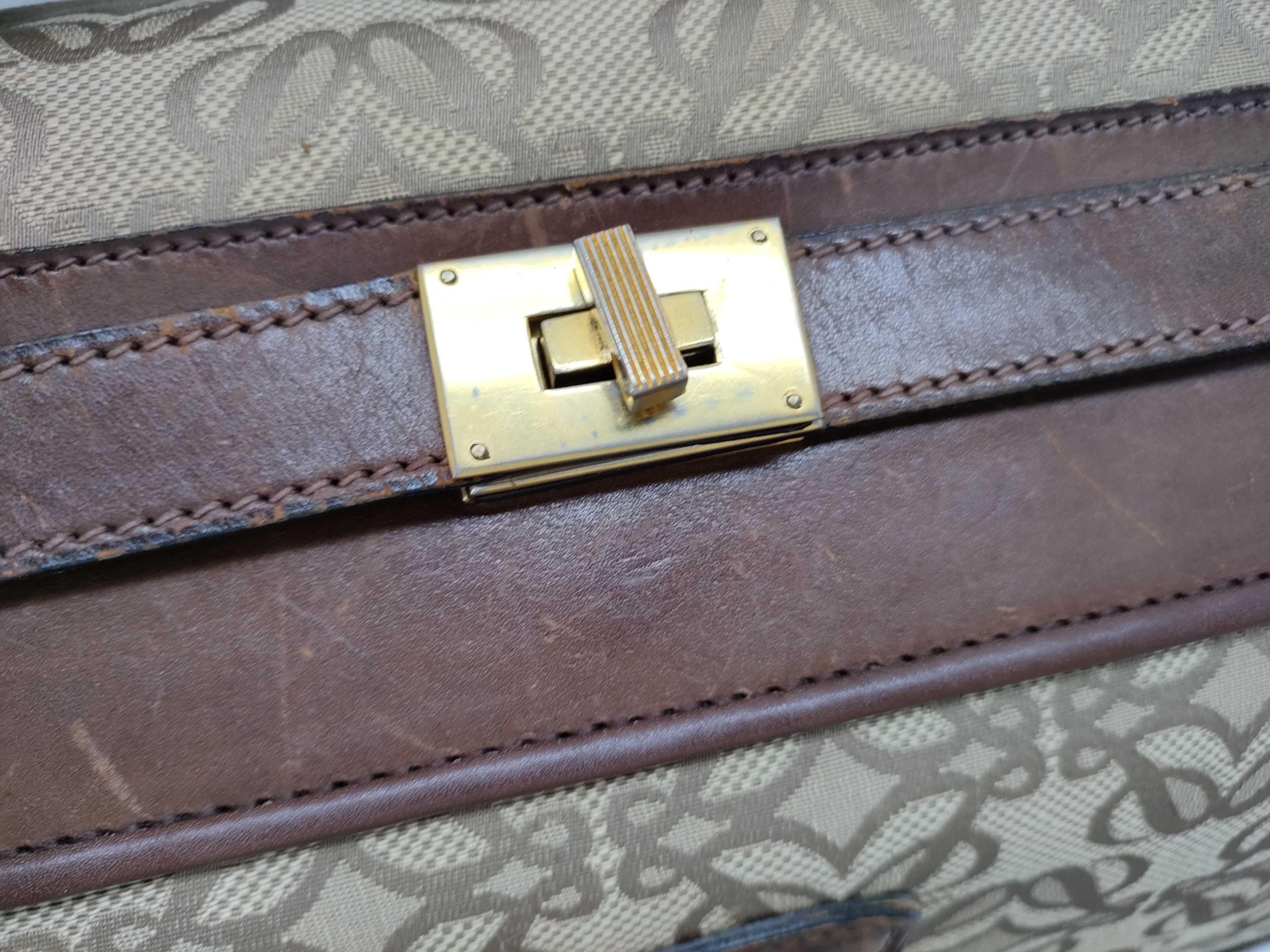 Boston Bag — view 14