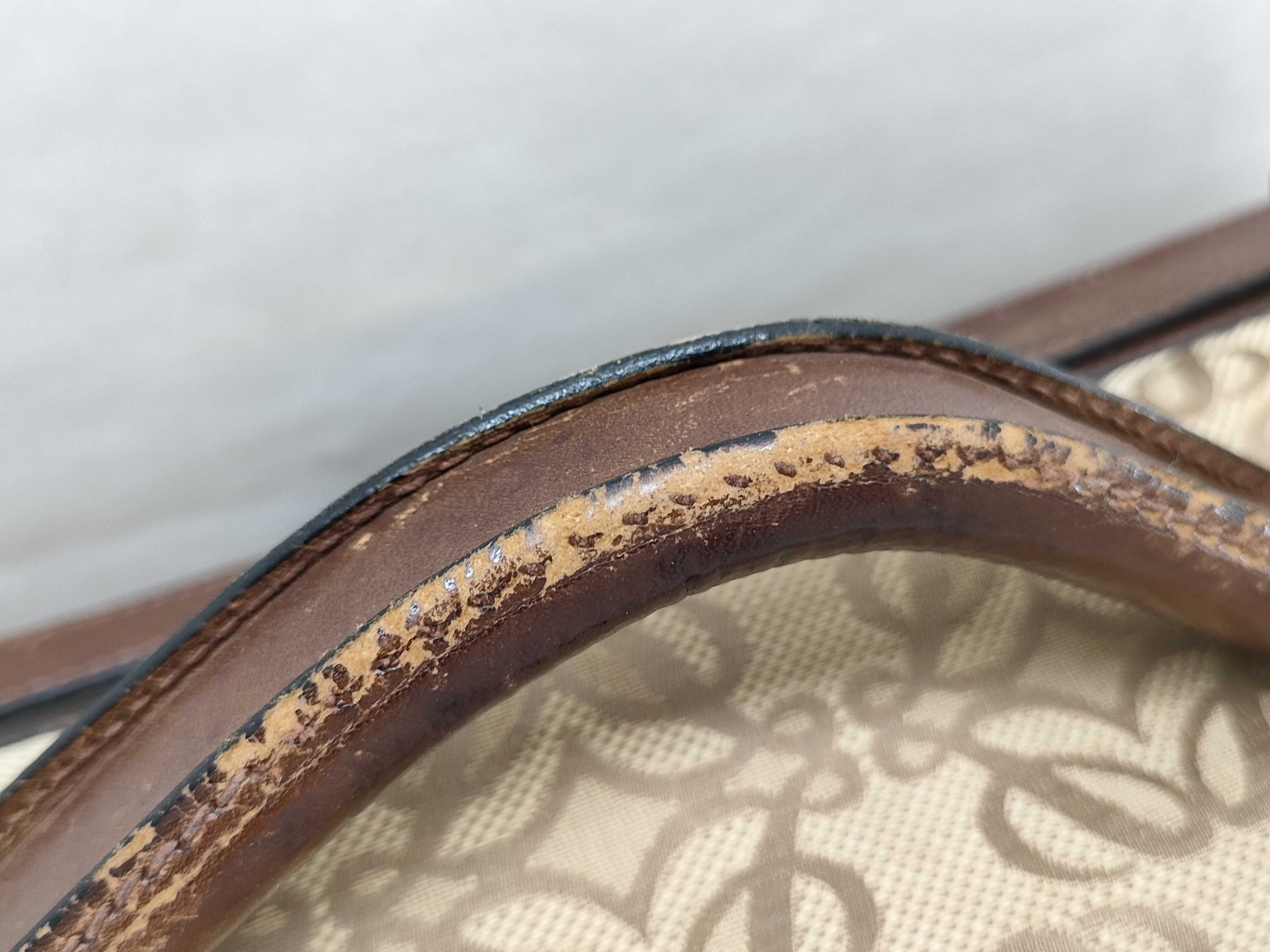 Boston Bag — view 4