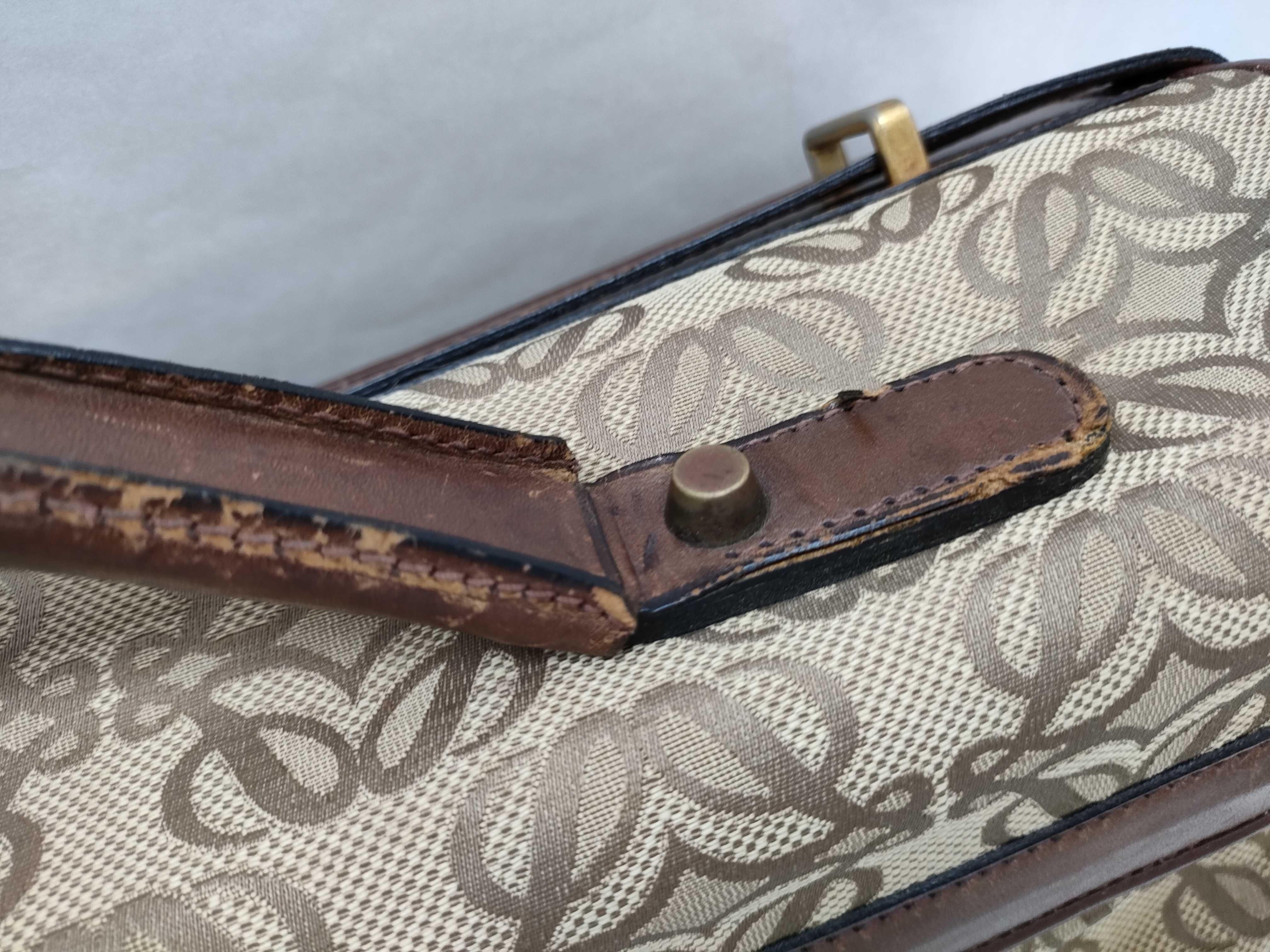 Boston Bag — view 5