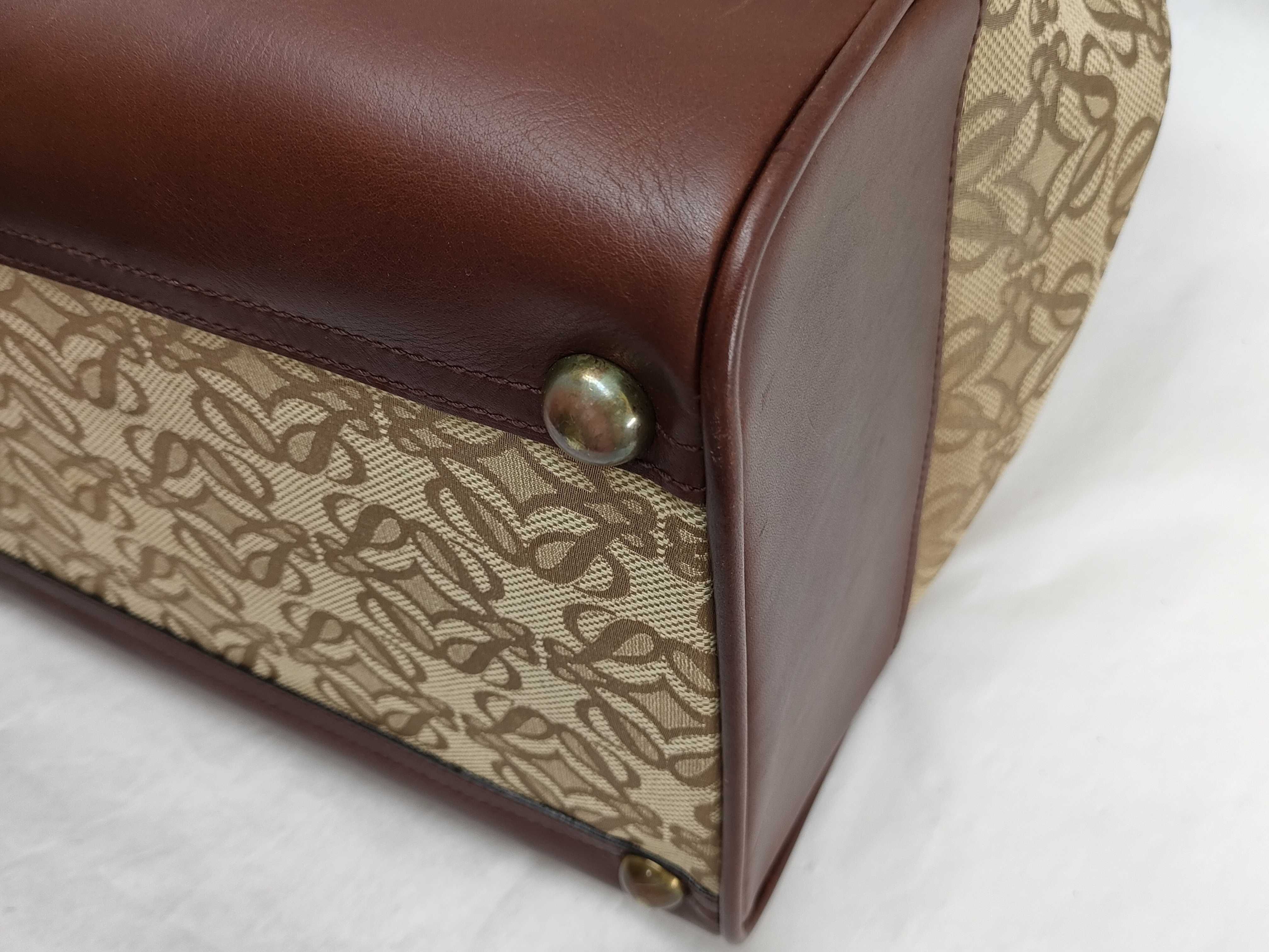 Boston Bag — view 6
