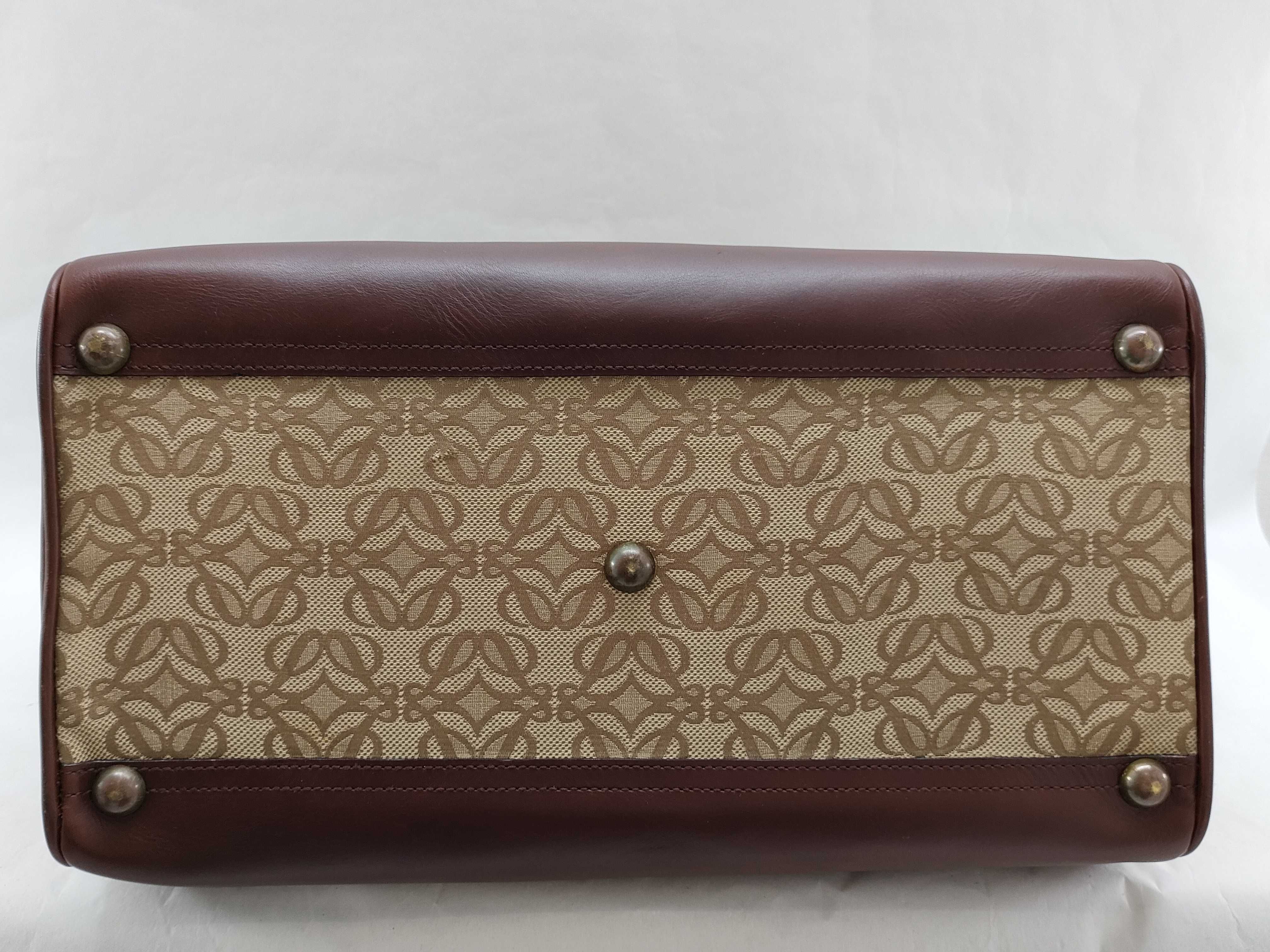 Boston Bag — view 7