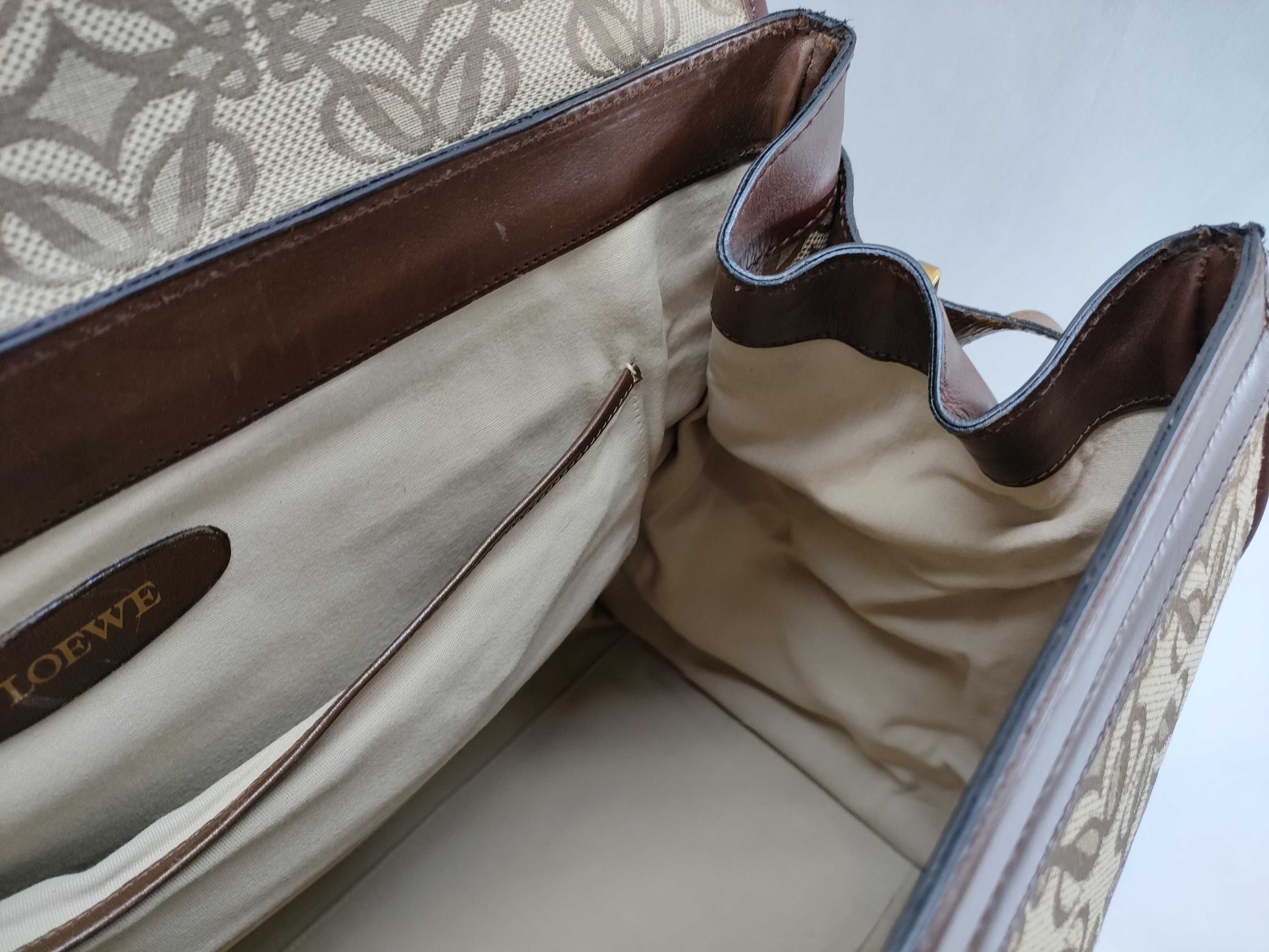 Boston Bag — view 9