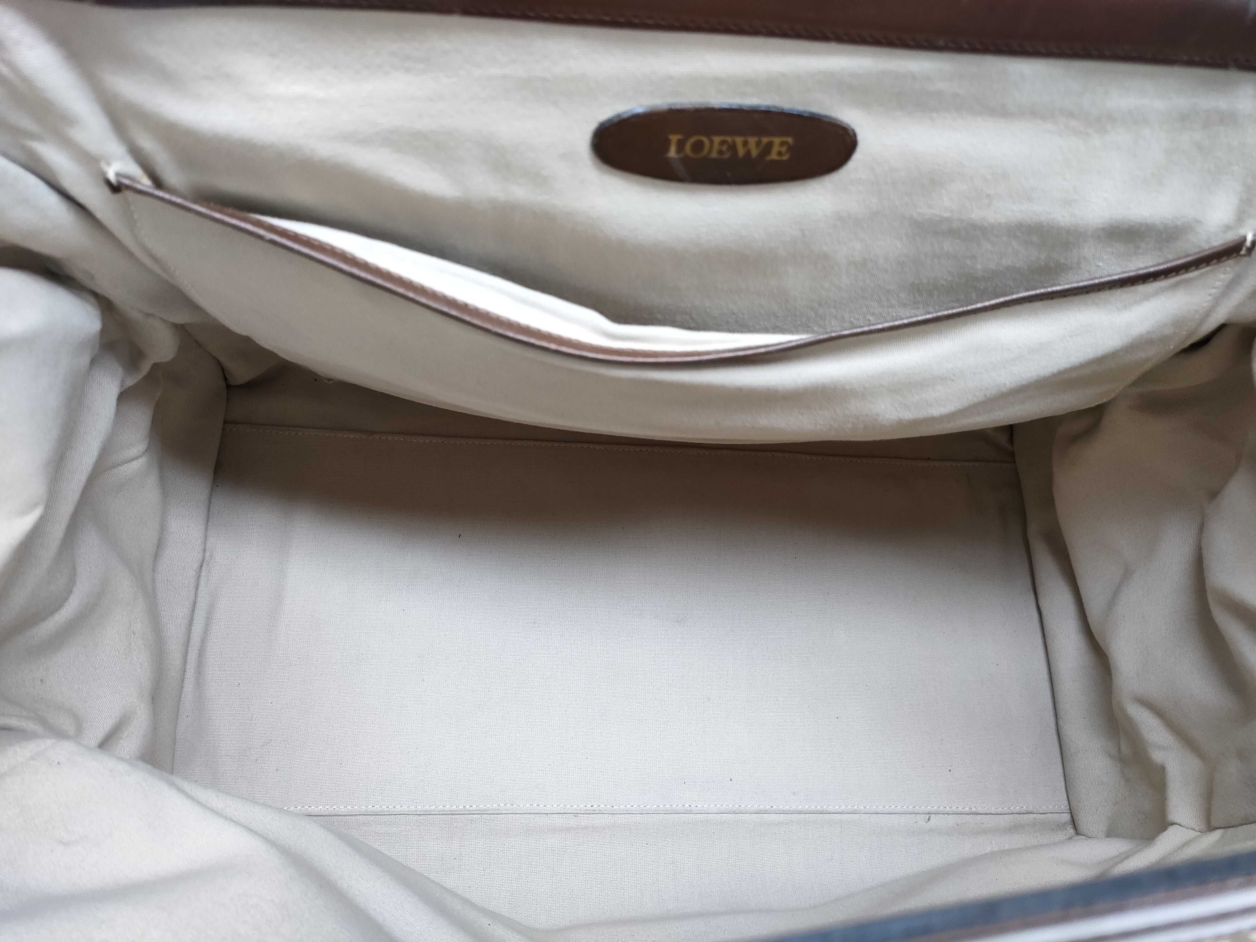 Boston Bag — view 10