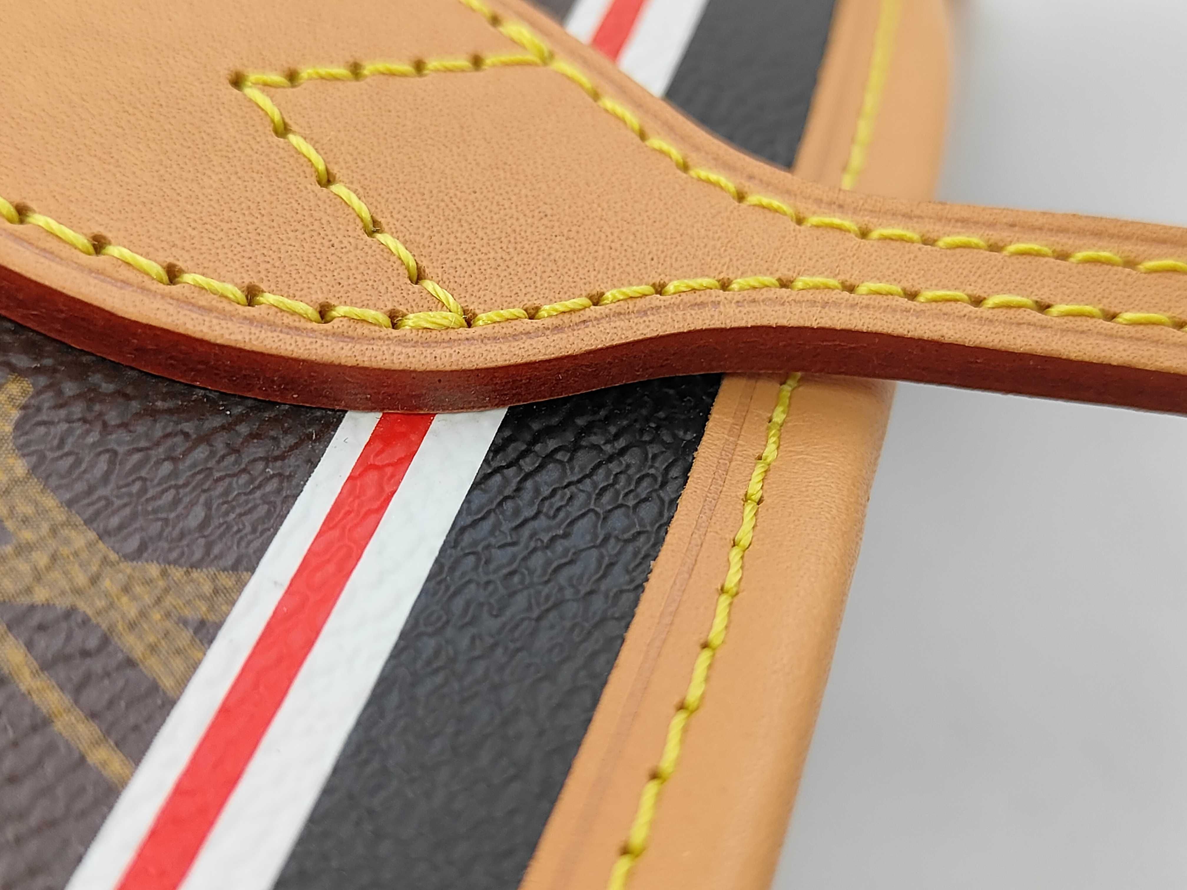 GameOn Neverfull MM Tote Bag — view 5