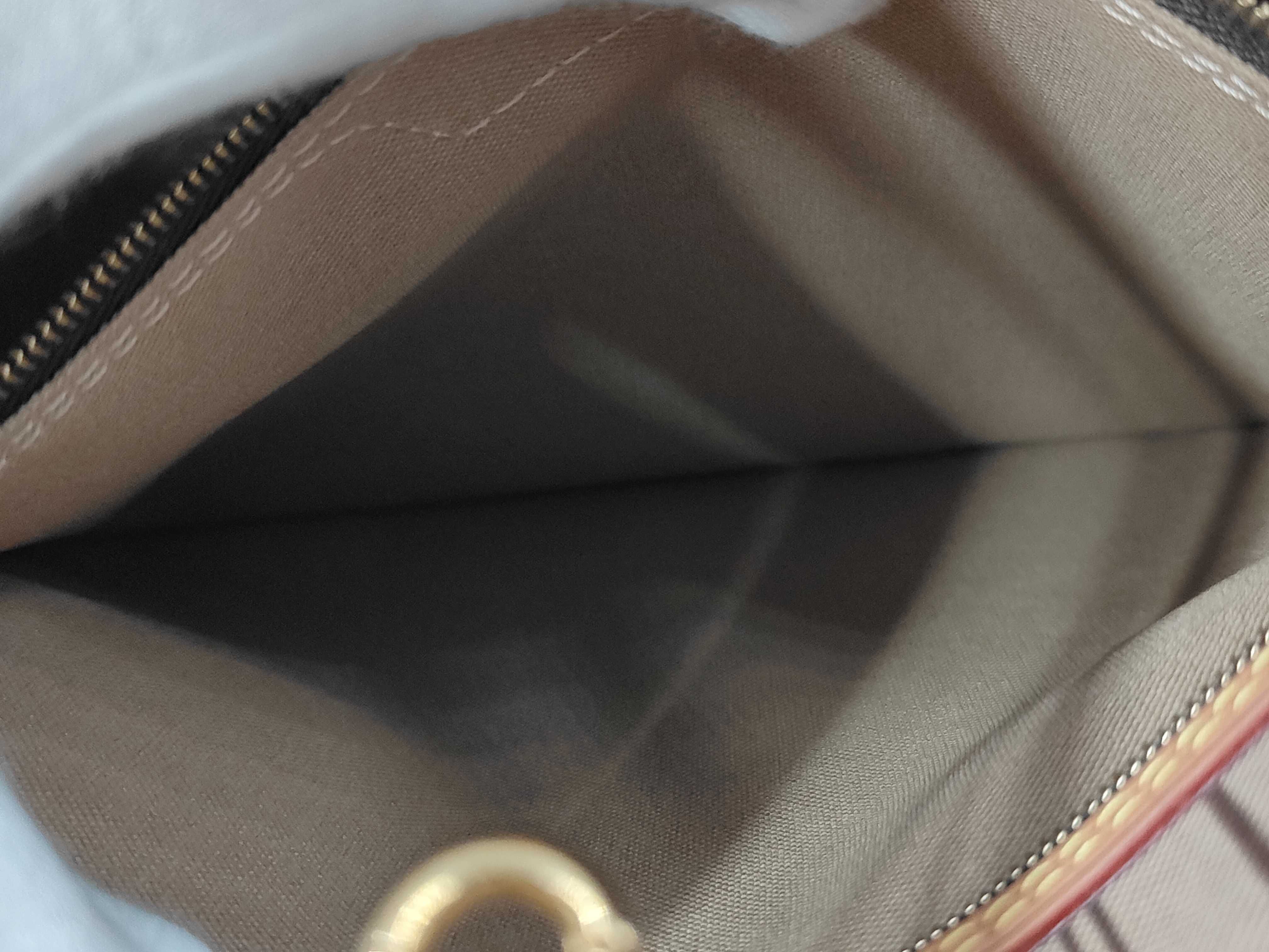 GameOn Neverfull MM Tote Bag — view 10