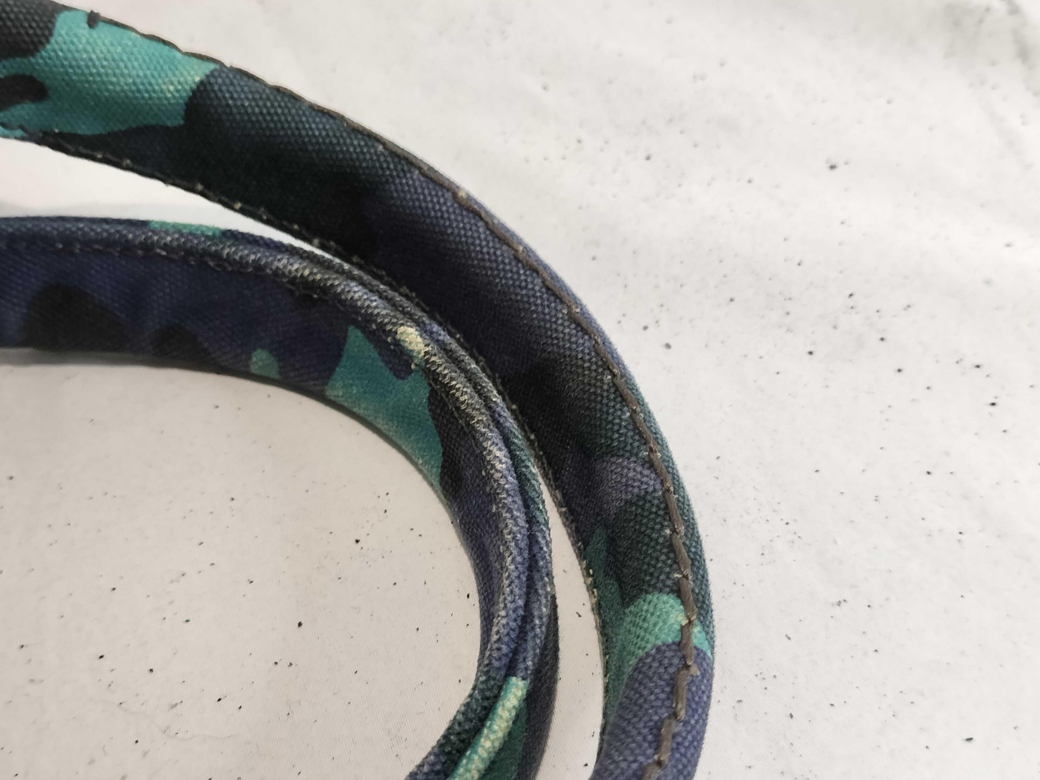 Camouflage 2-Way Handbag — view 5