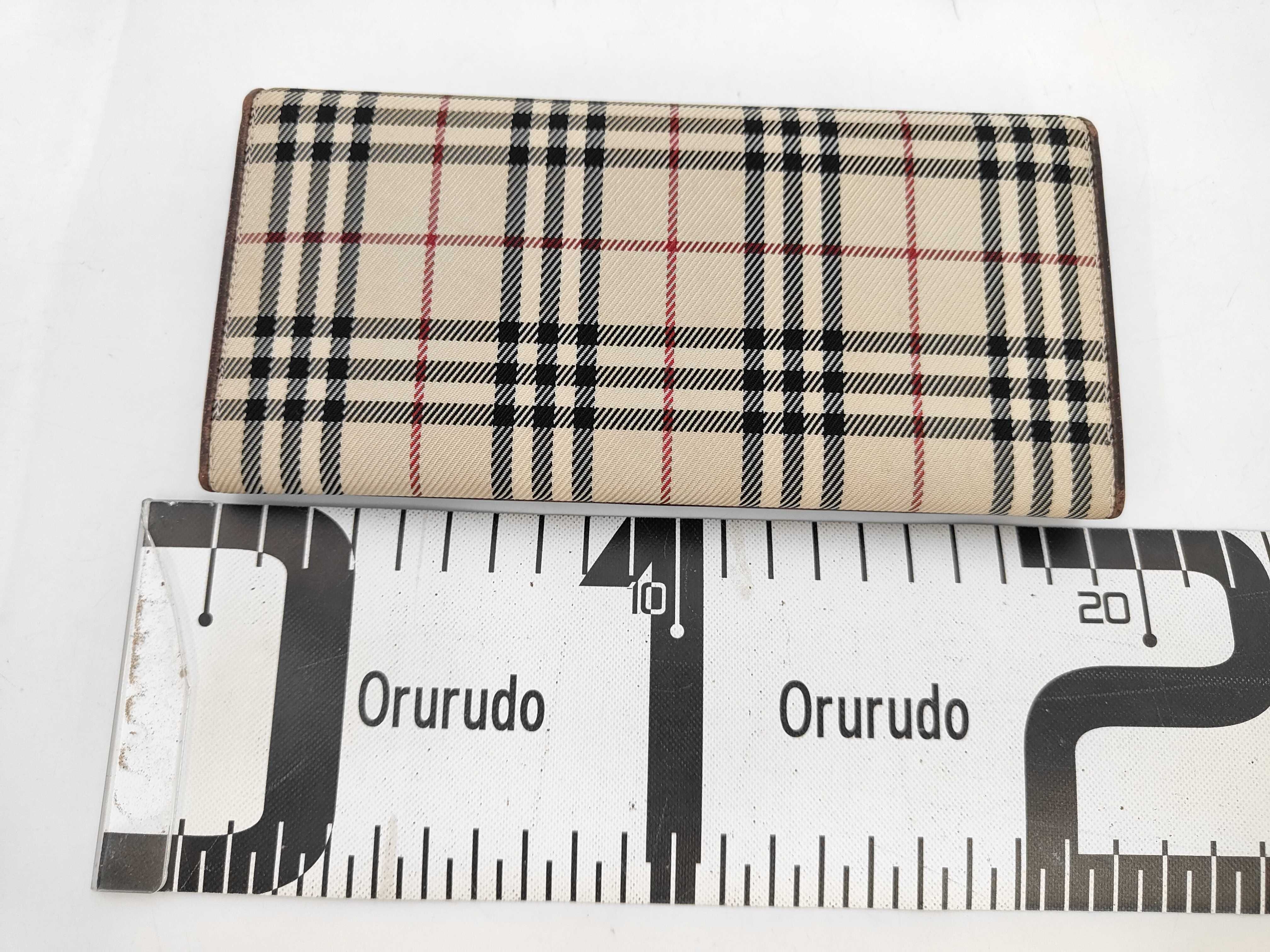 long wallet *1 wallet — view 2