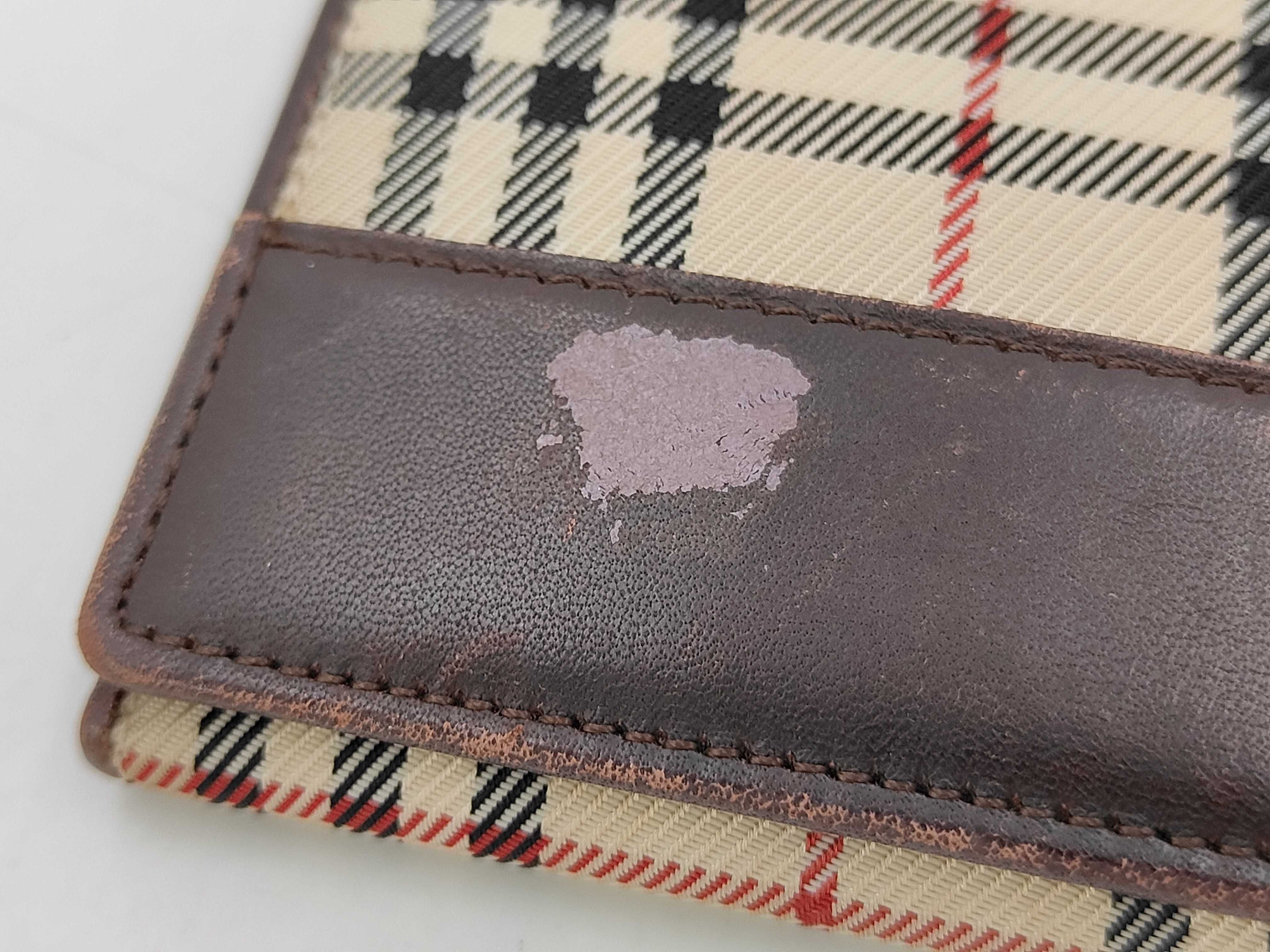long wallet *1 wallet — view 3