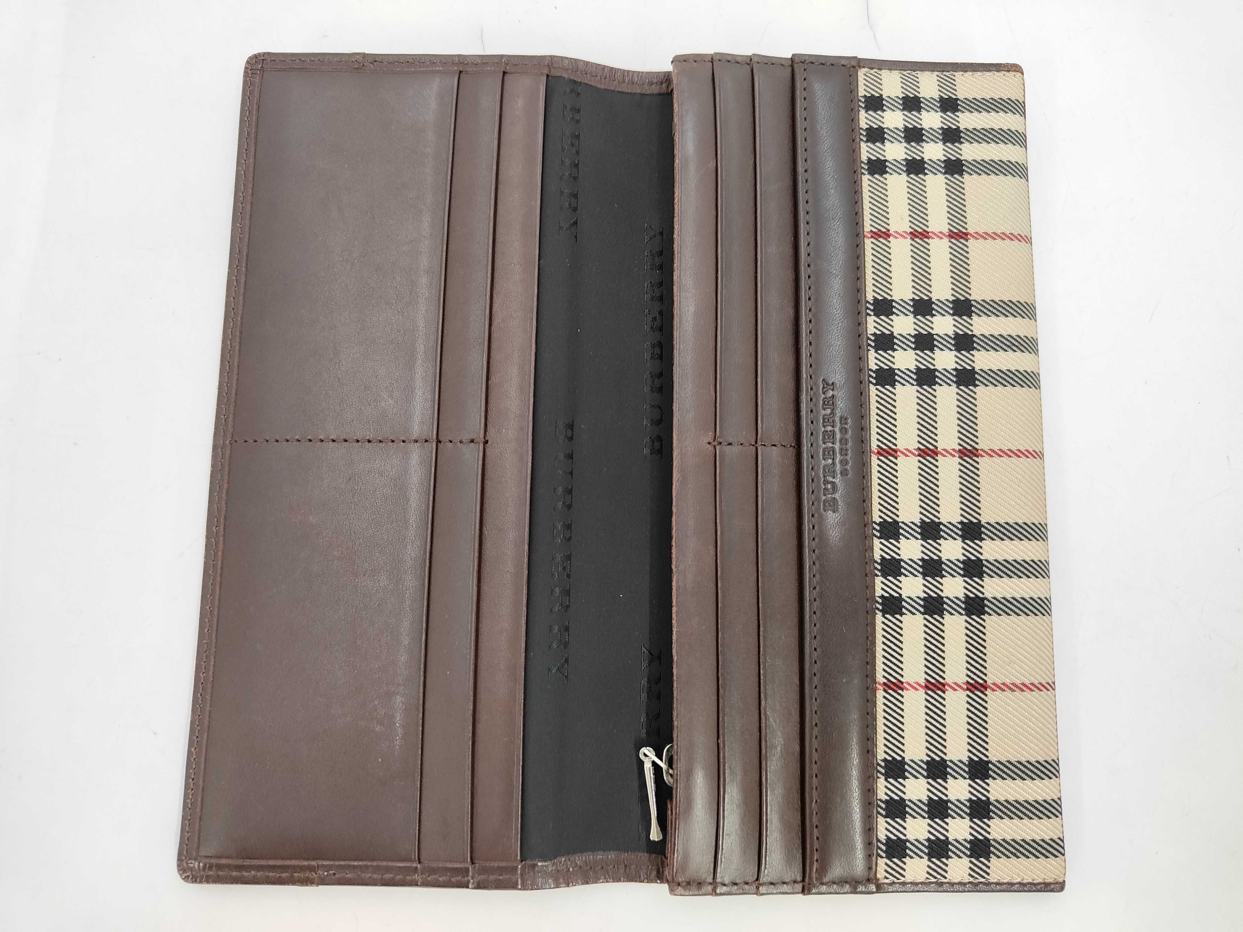 long wallet *1 wallet — view 4