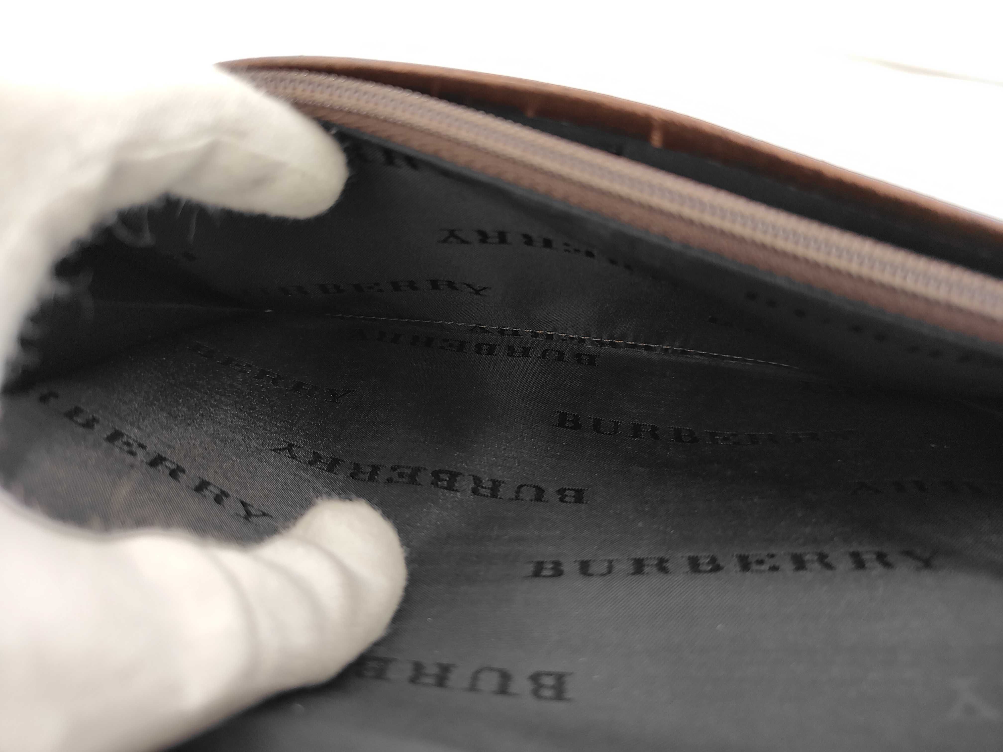 long wallet *1 wallet — view 5