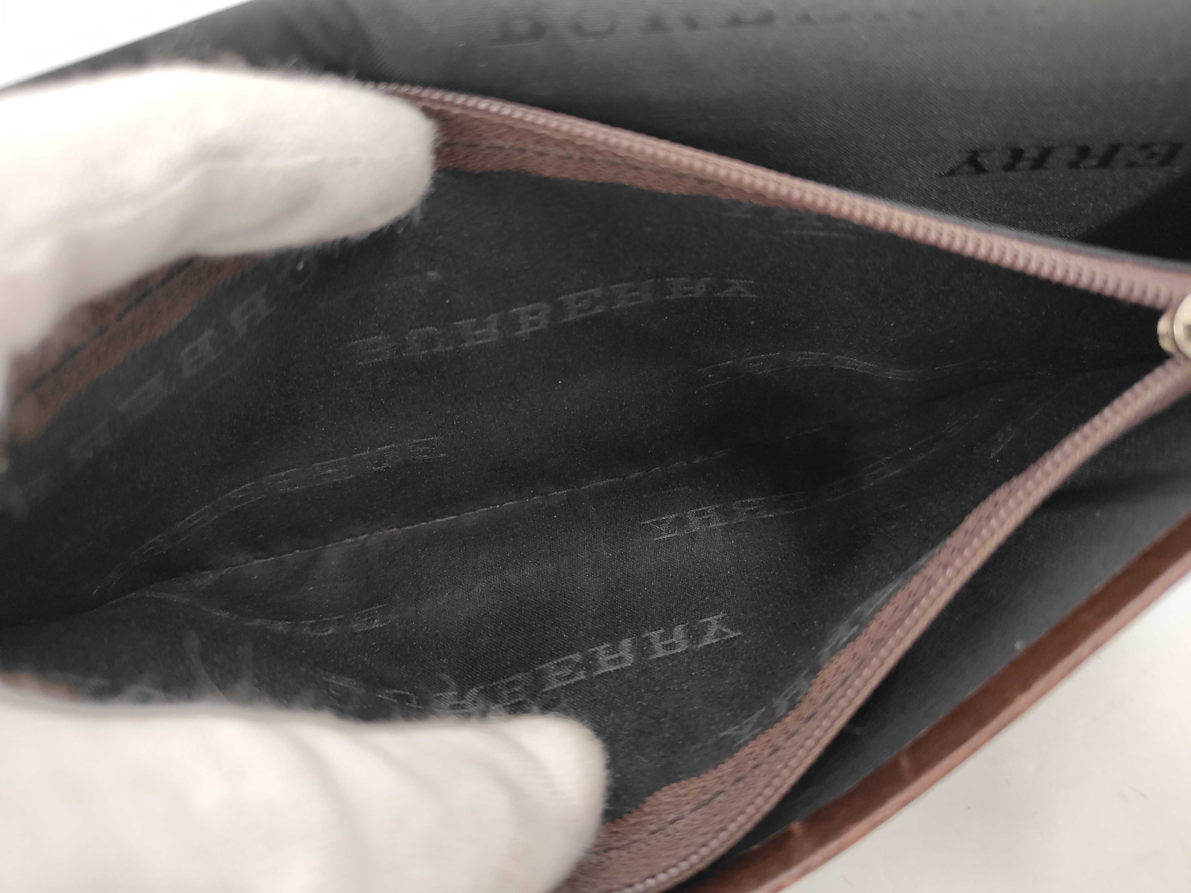 long wallet *1 wallet — view 6