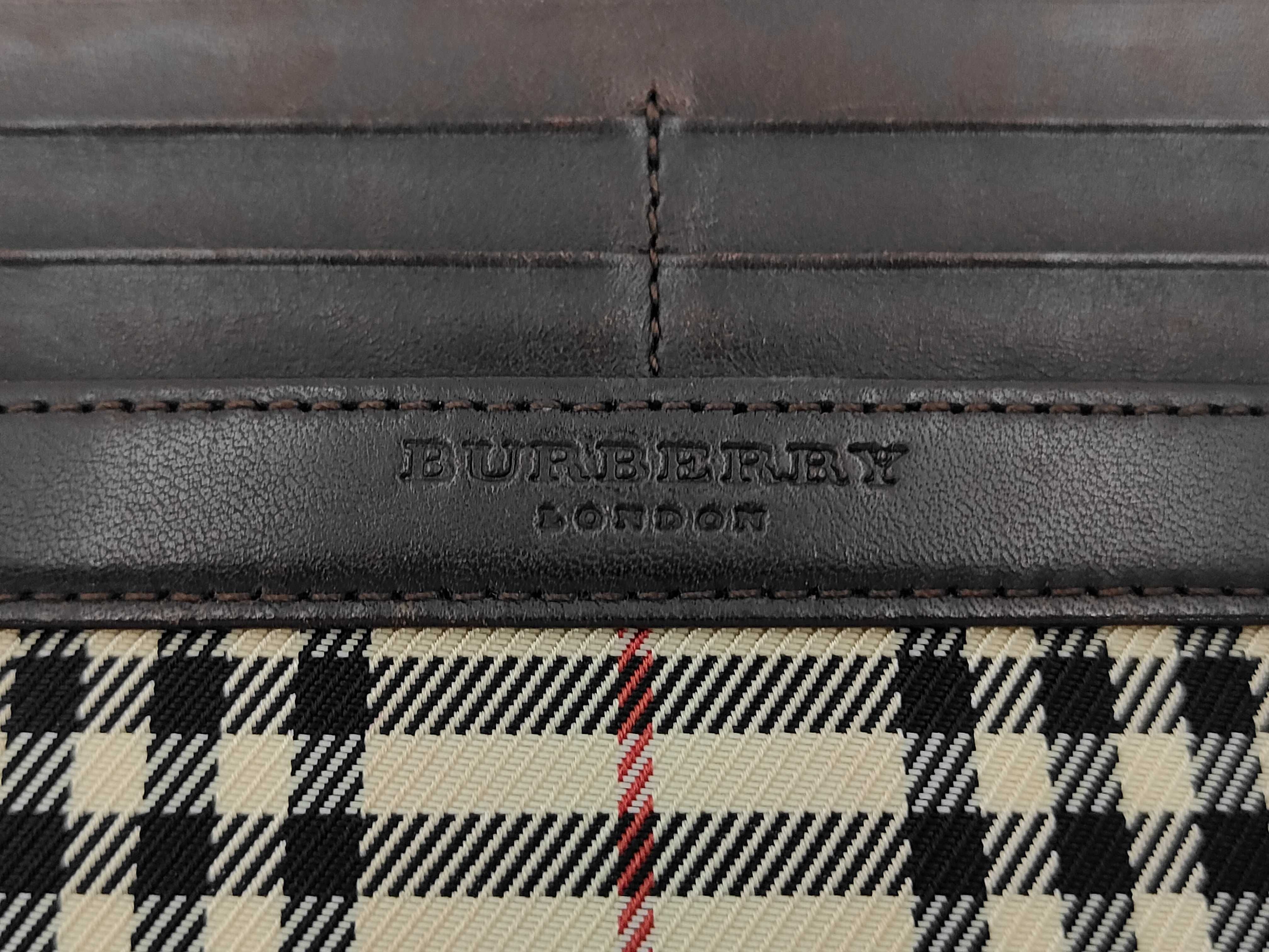 long wallet *1 wallet — view 7