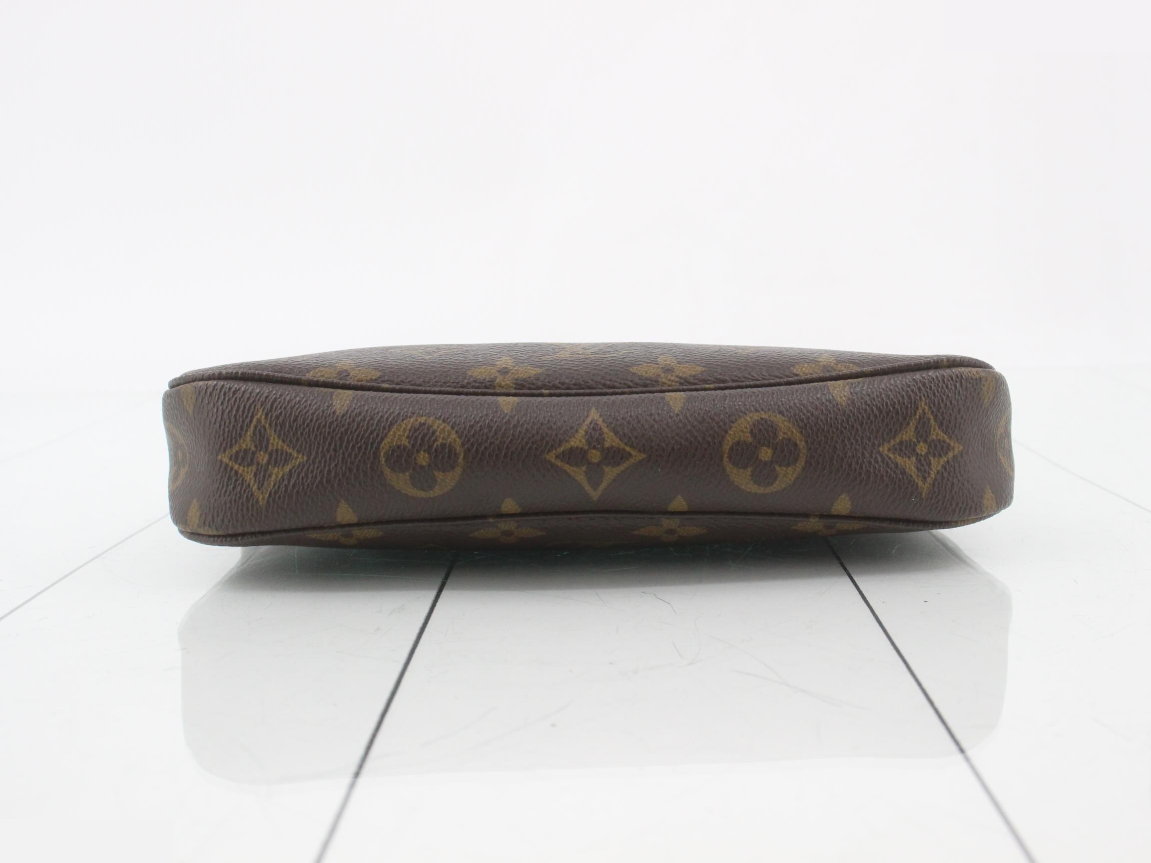 Accessoires — view 3