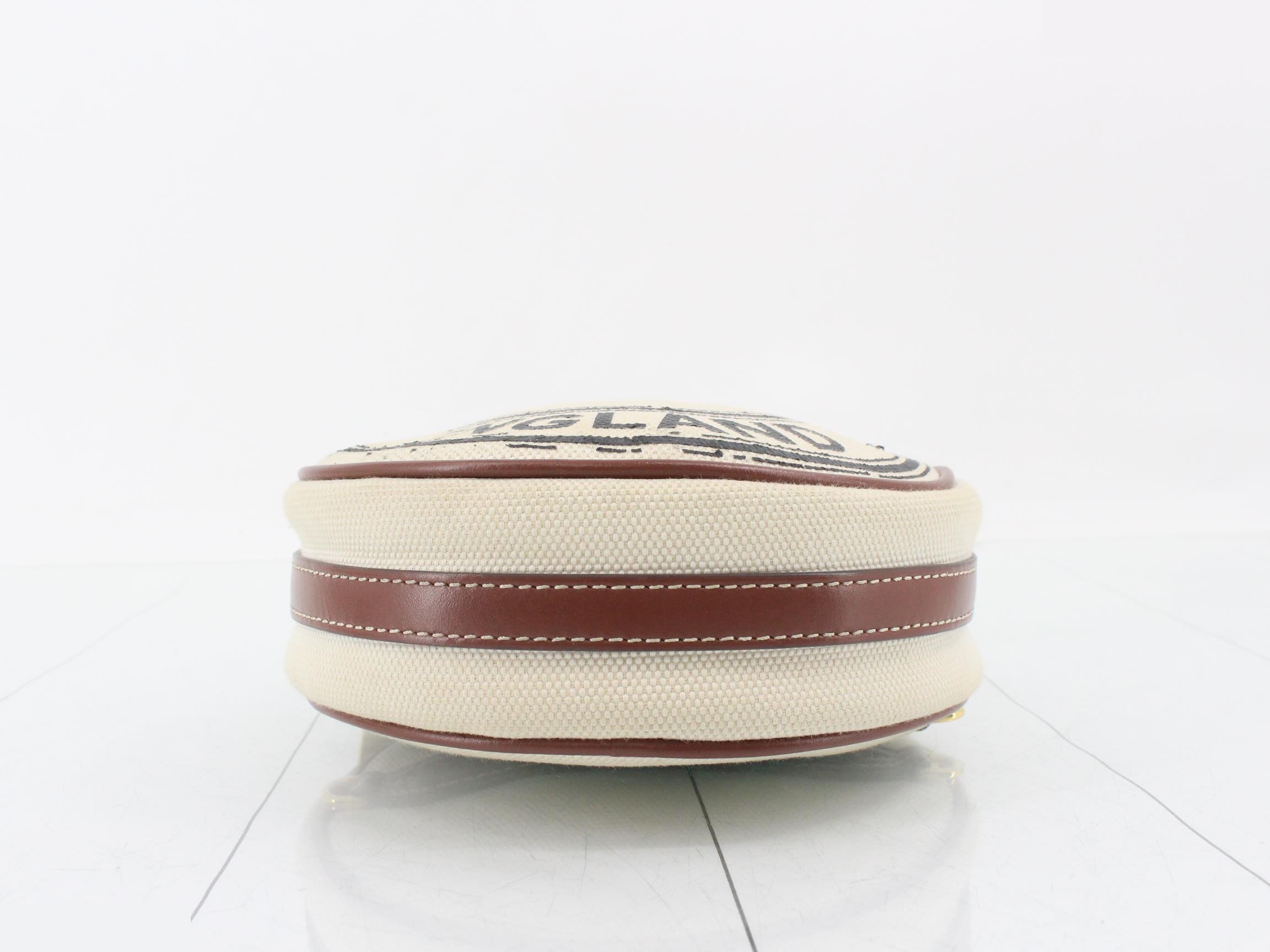 pouch — view 3