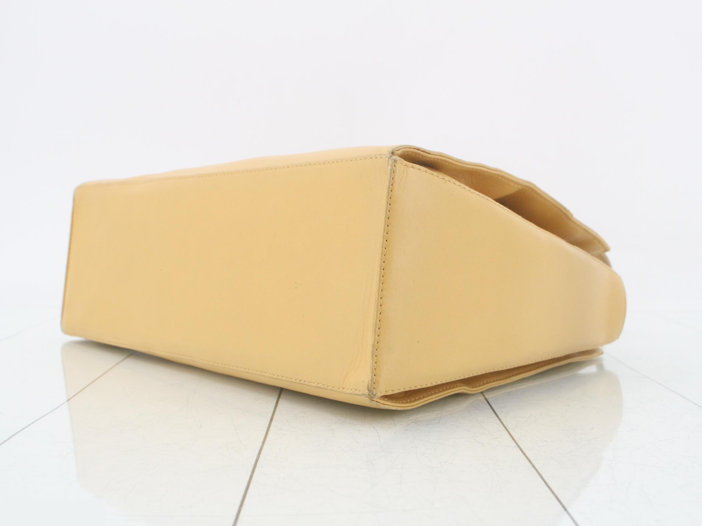 handbag — view 6