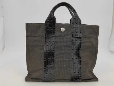 bag tote bag