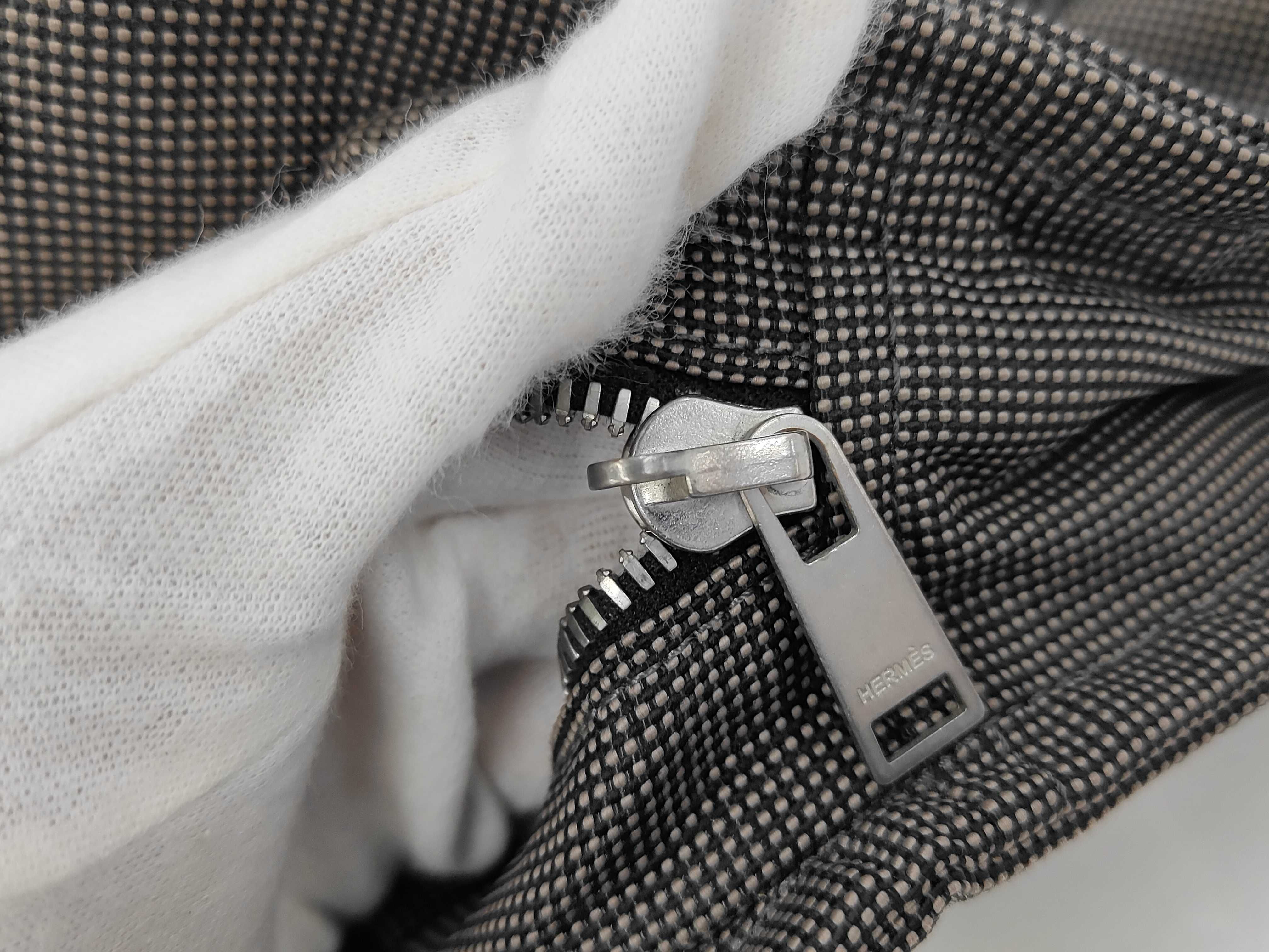 bag tote bag — view 11