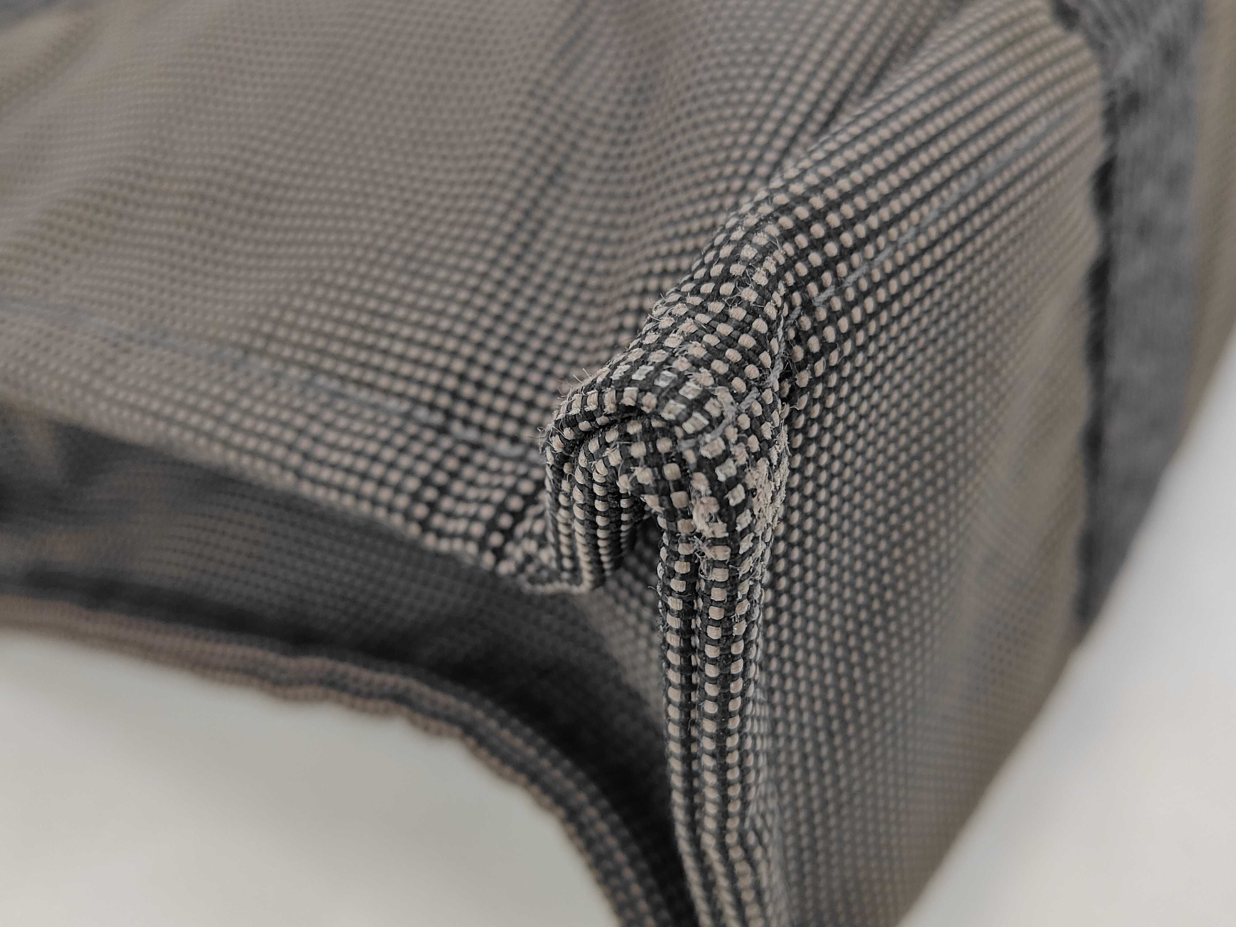 bag tote bag — view 3