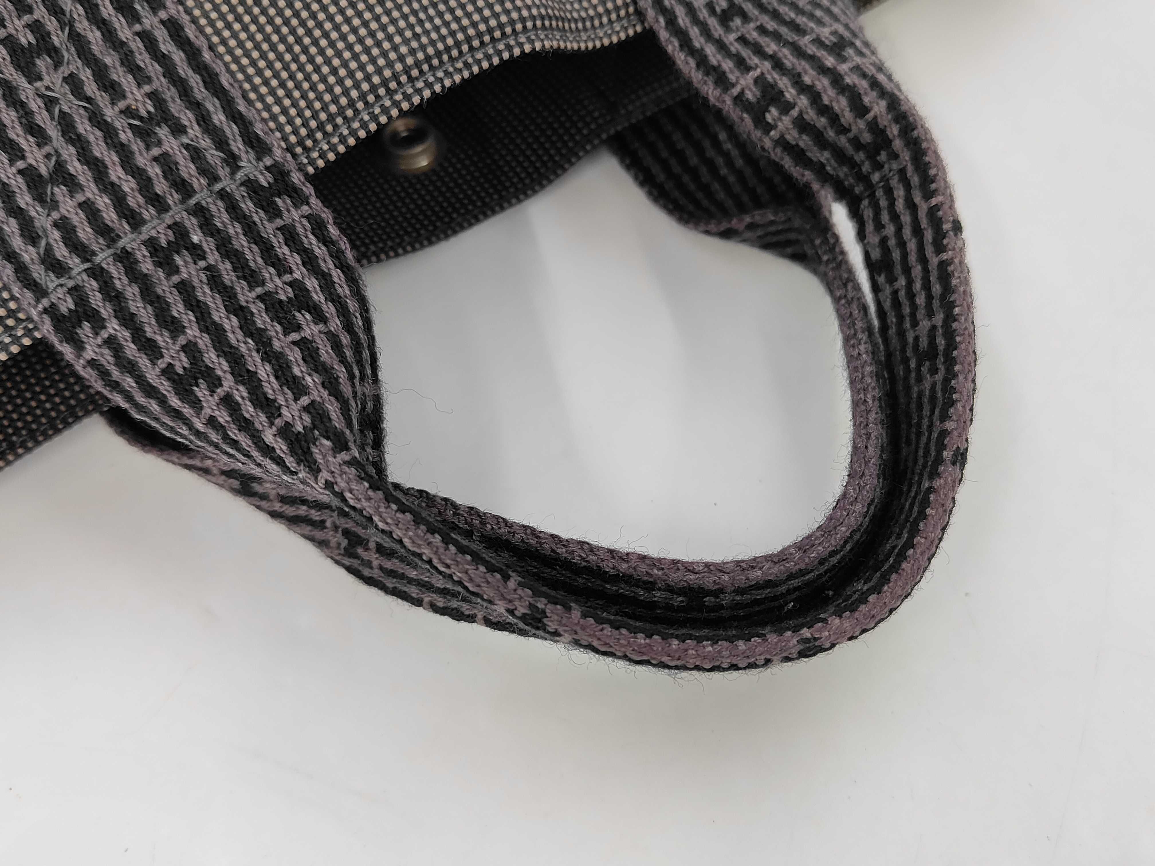 bag tote bag — view 5