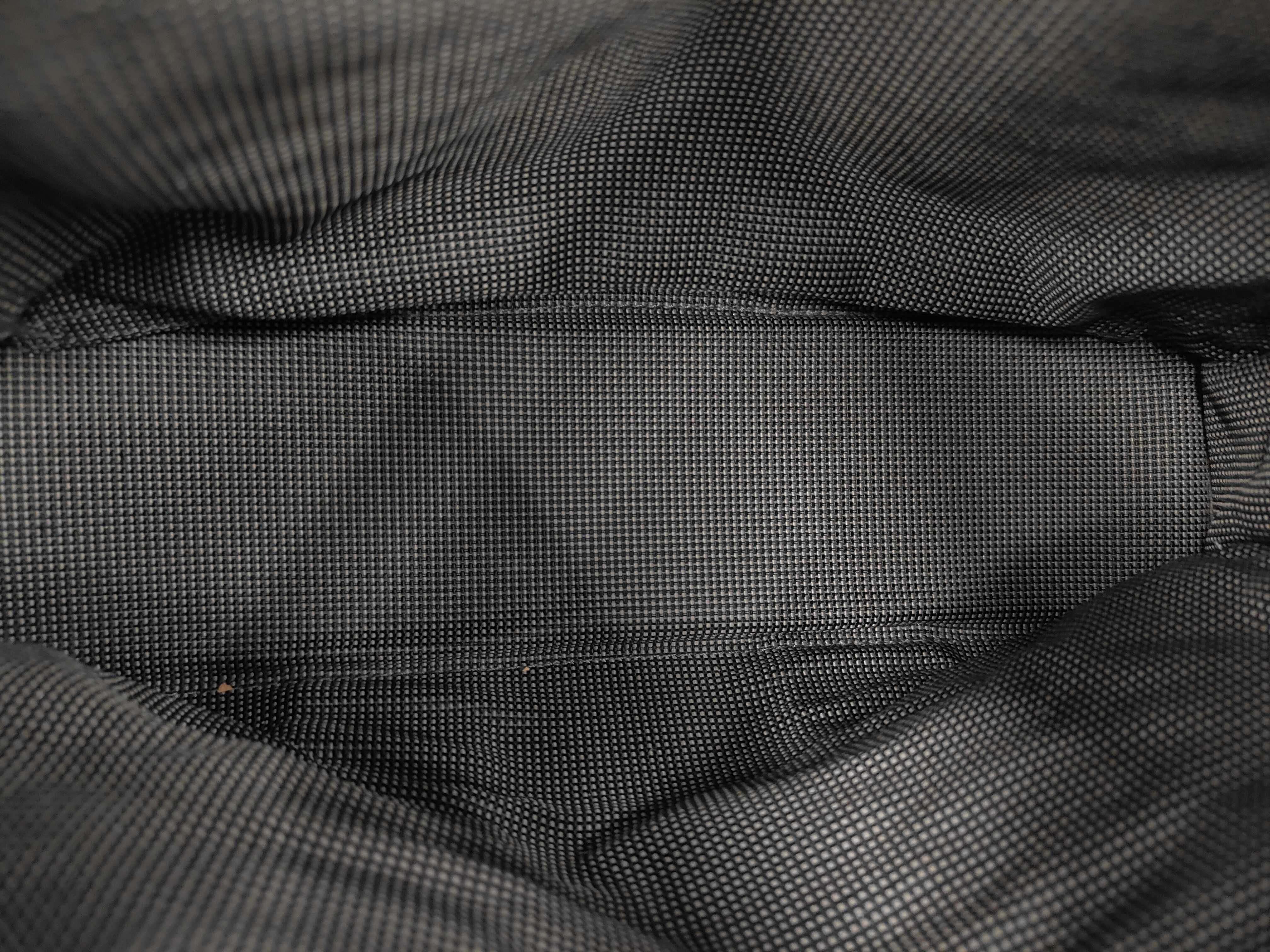 bag tote bag — view 8