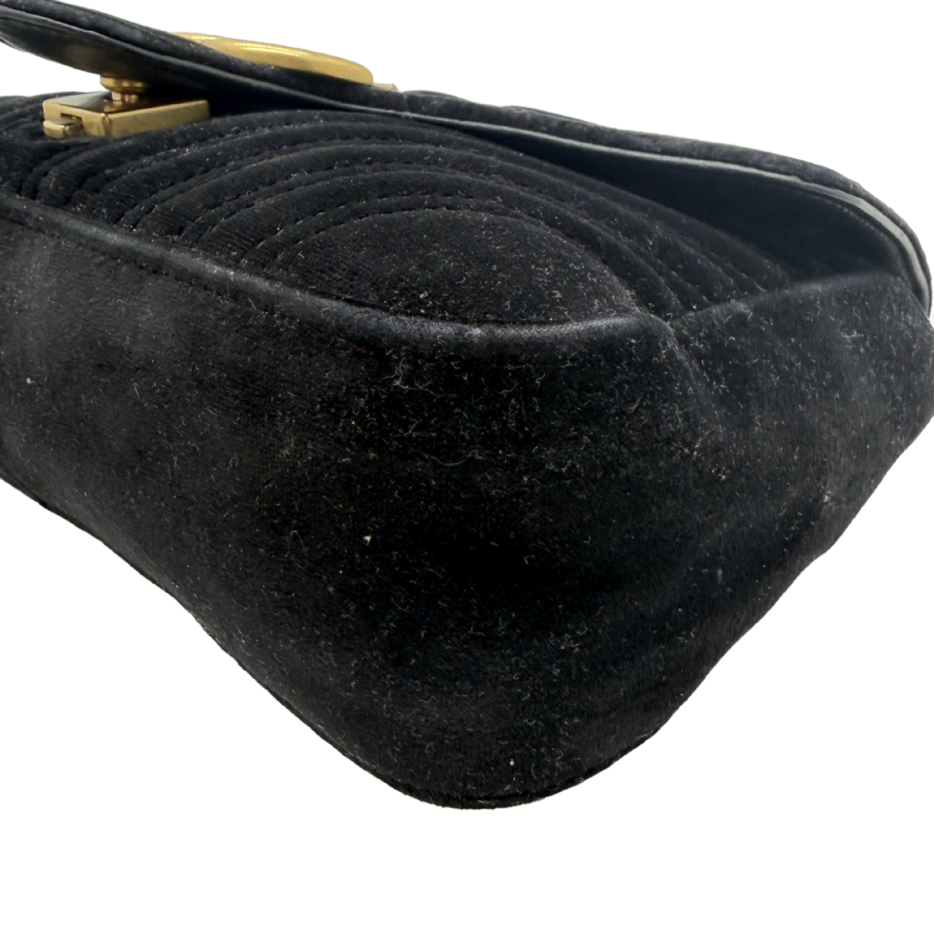 Marmont Shoulder Bag — view 6