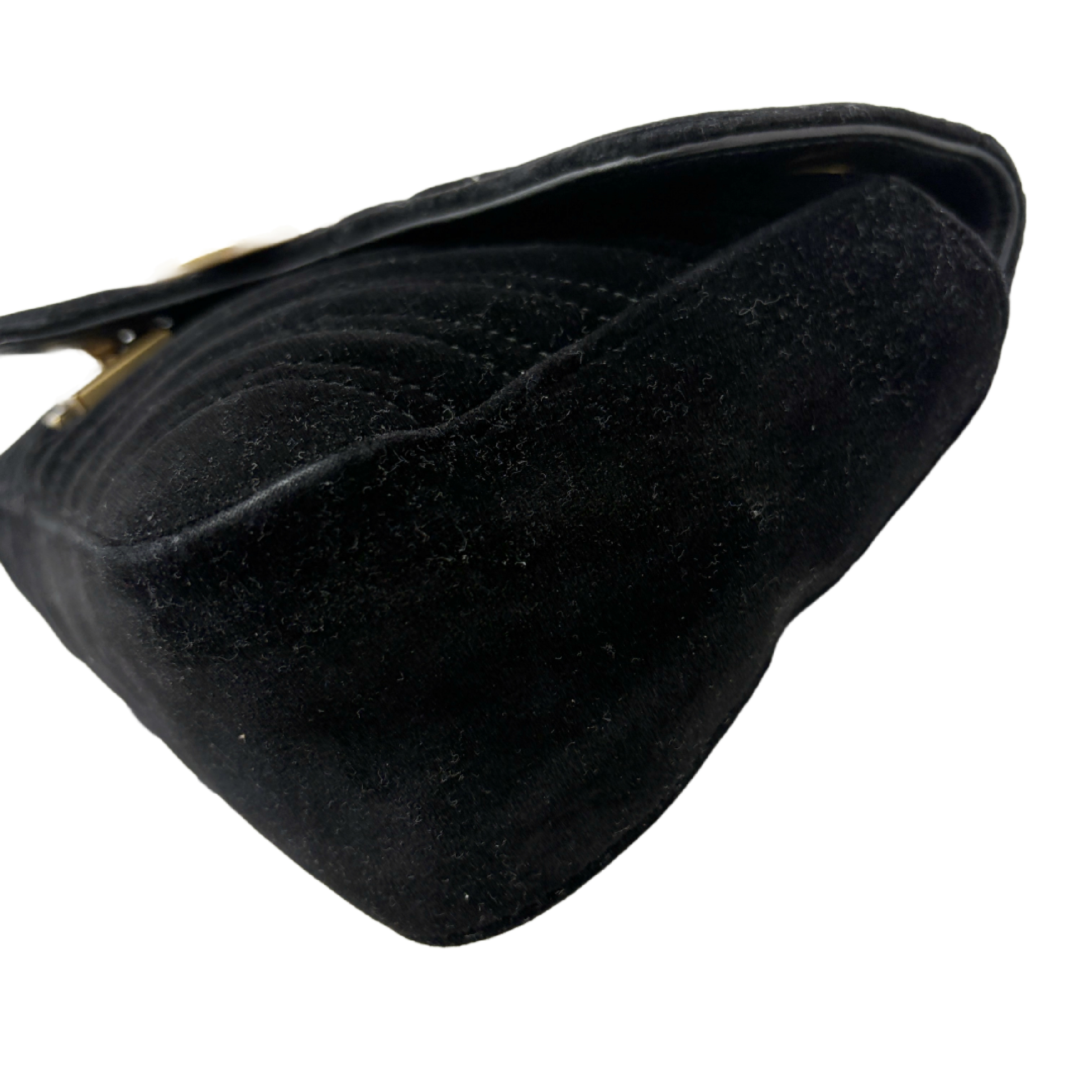 Marmont Shoulder Bag — view 7