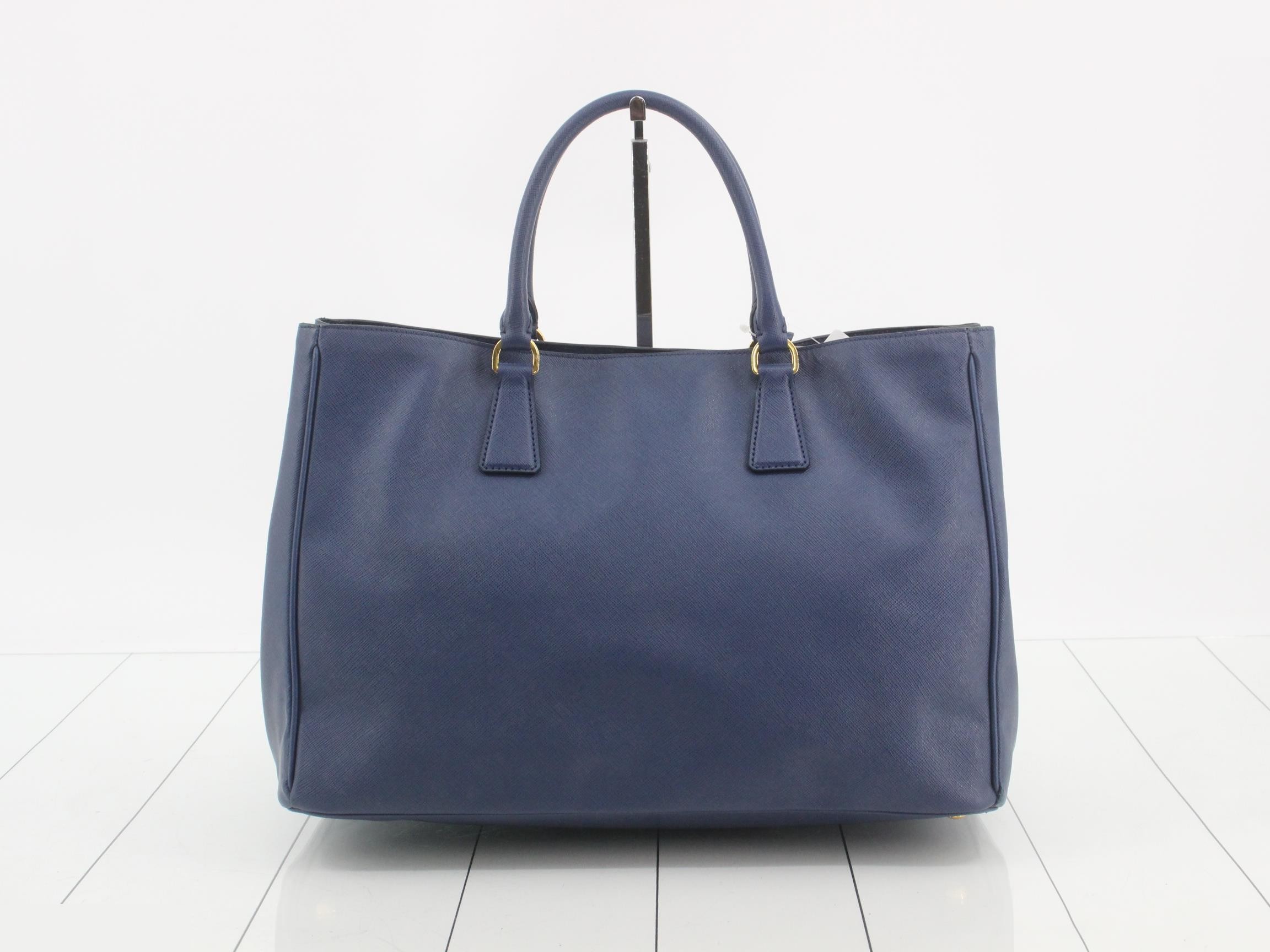 Other lines: Bags and handbags — view 2