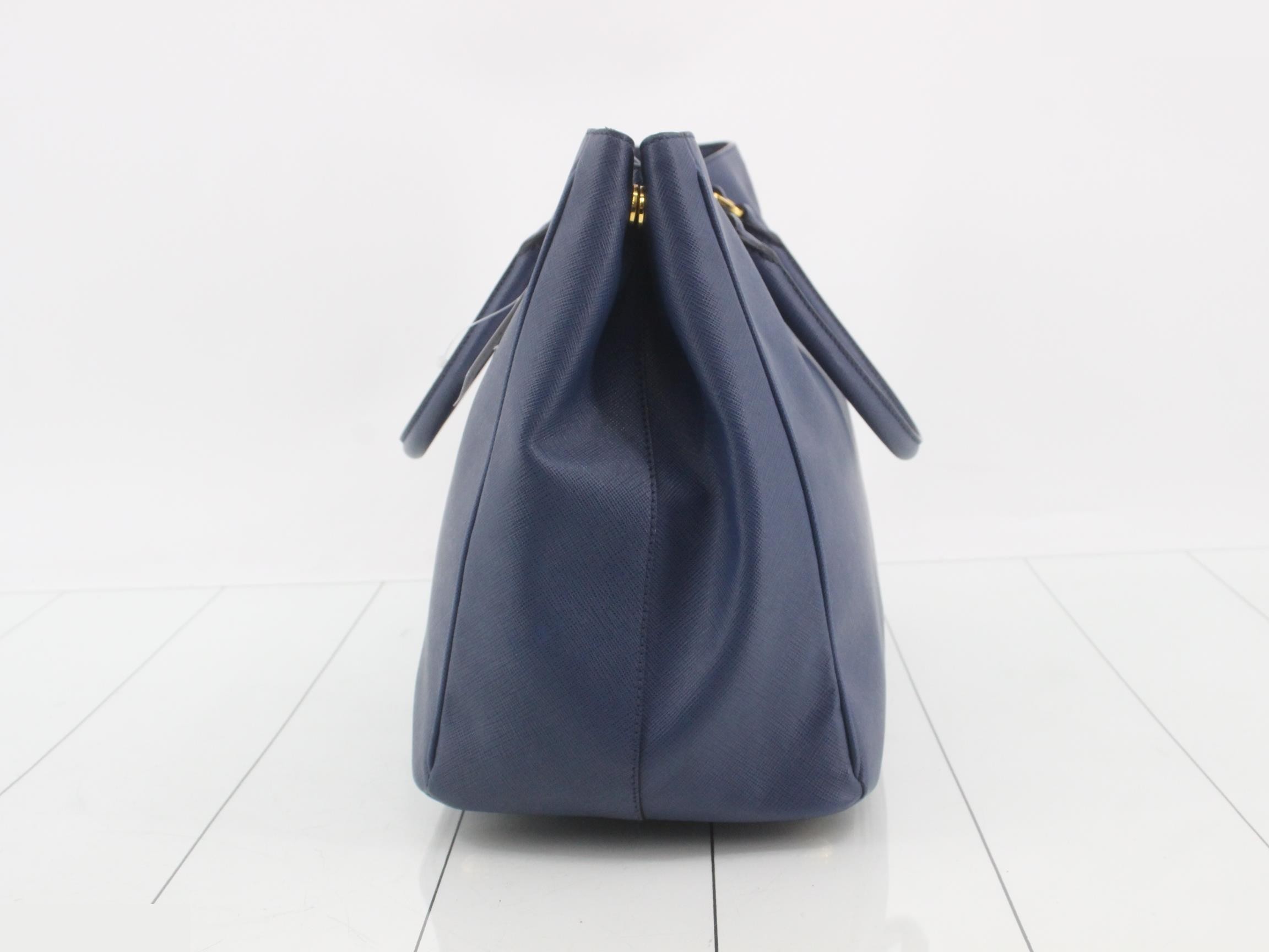 Other lines: Bags and handbags — view 3