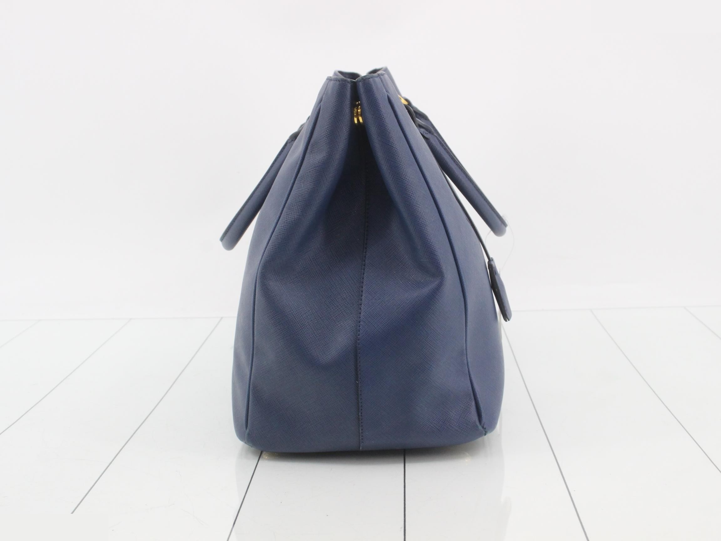 Other lines: Bags and handbags — view 4