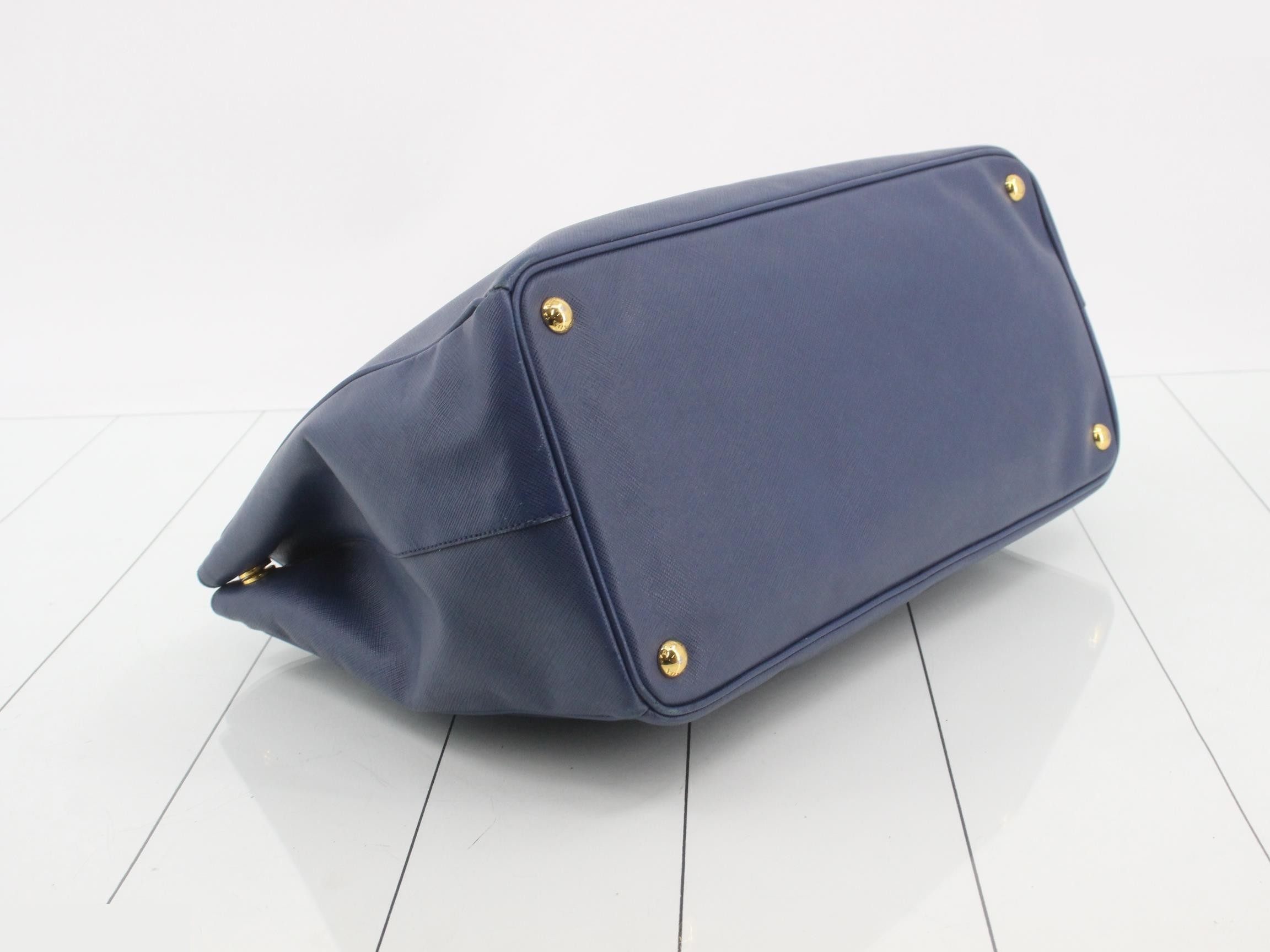 Other lines: Bags and handbags — view 5