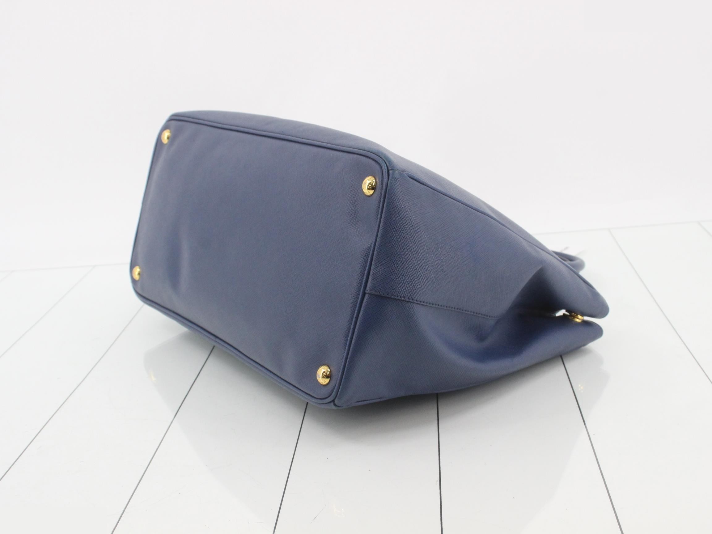 Other lines: Bags and handbags — view 6