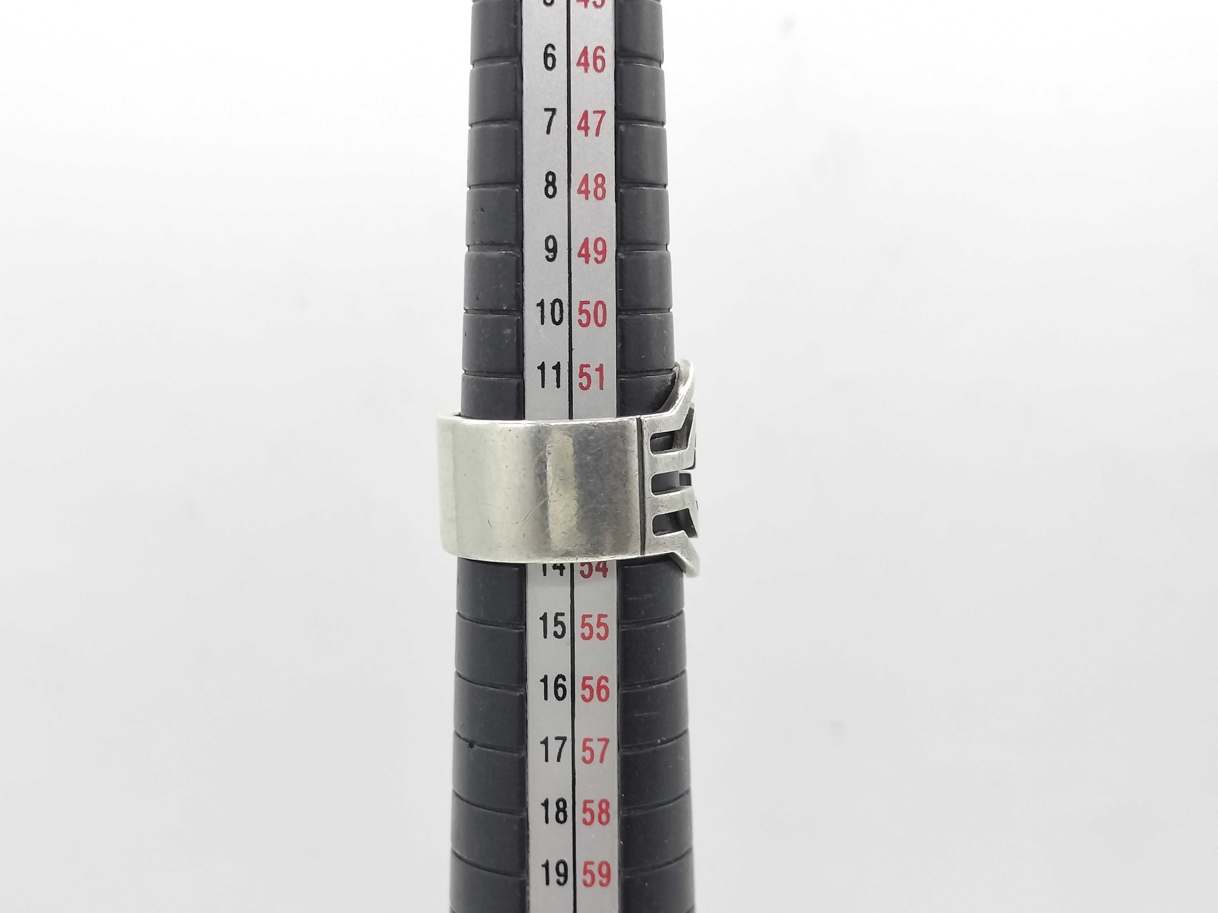 925 Ring — view 4