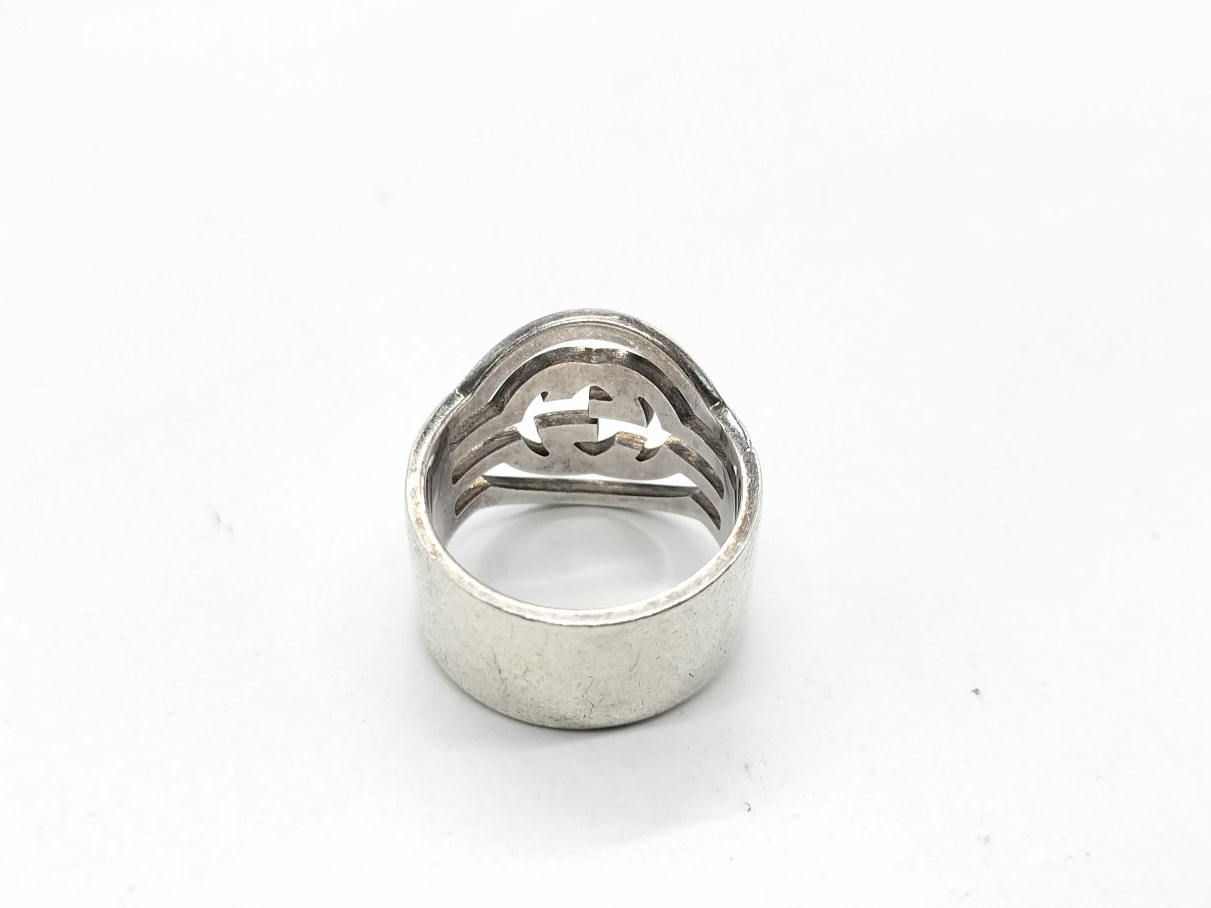 925 Ring — view 5
