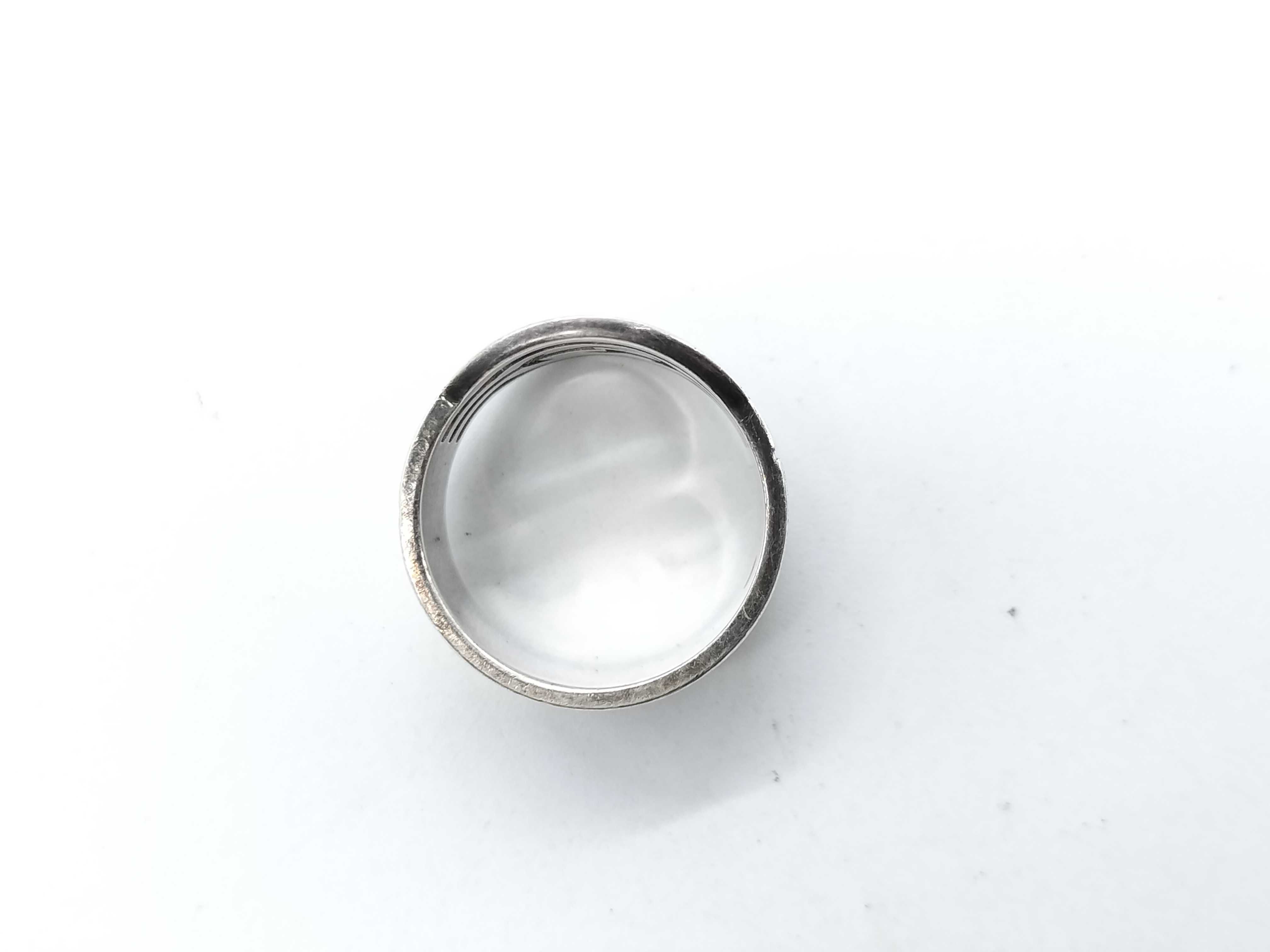 925 Ring — view 6