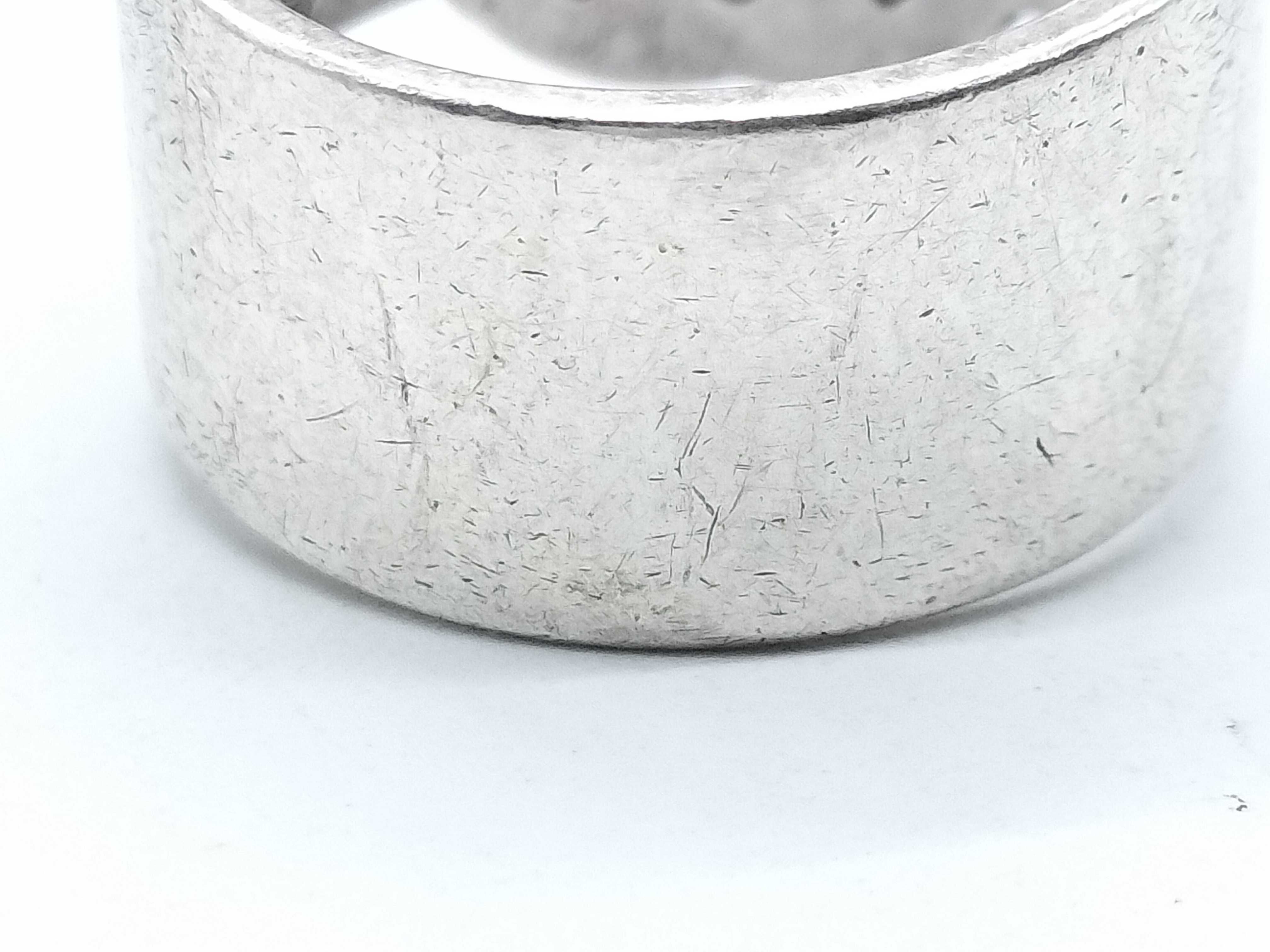 925 Ring — view 7